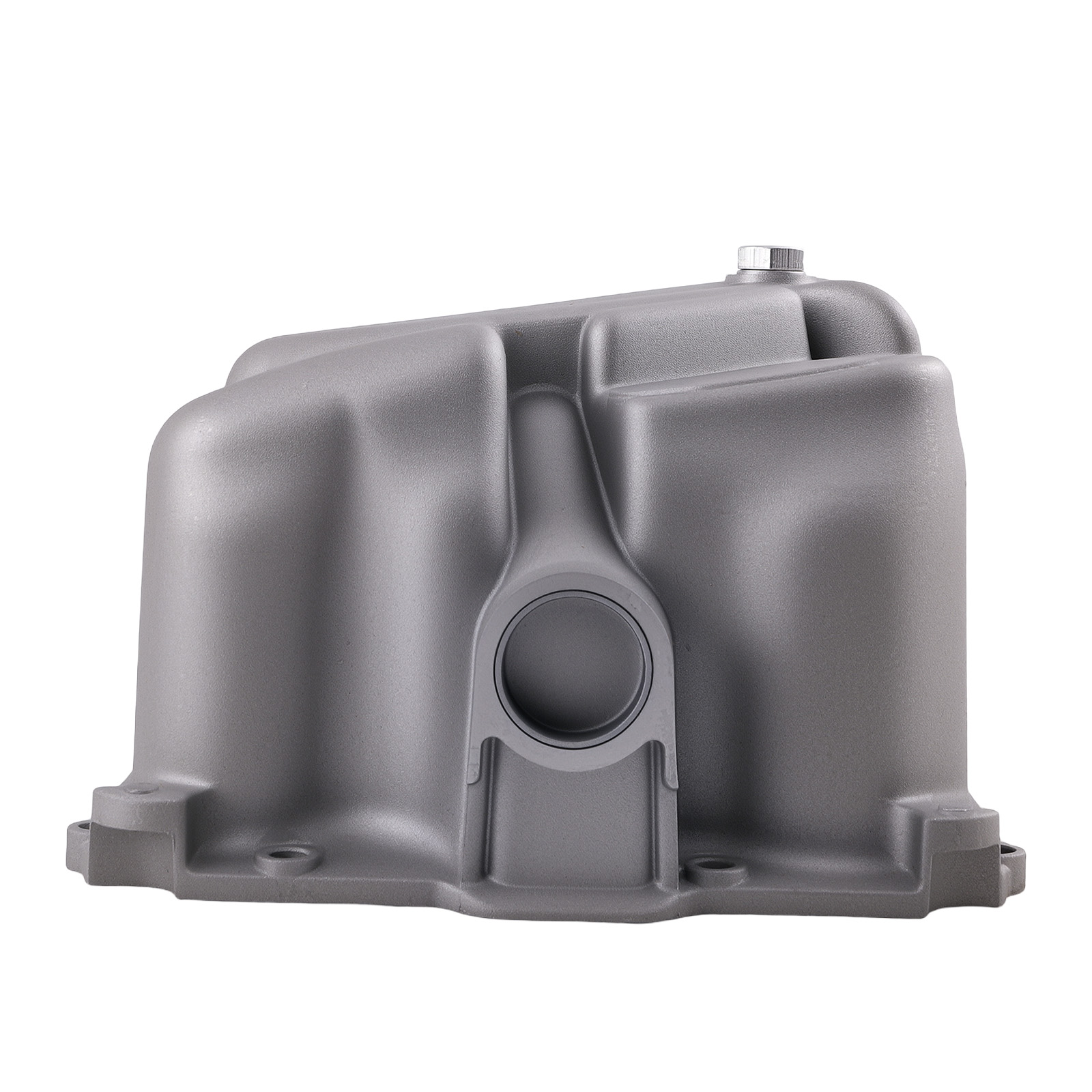 Motorölwanne Aluminium for Encore/Trax 1.4L 2013-2017 25196122 55573111