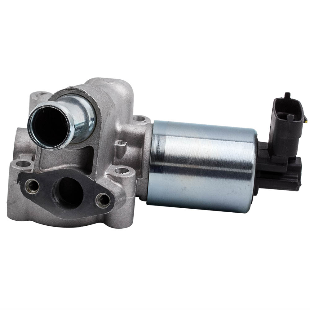 EGR Ventil für Opel Corsa C Corsa D 1.0, 1.2, 1.4 9157671 ...