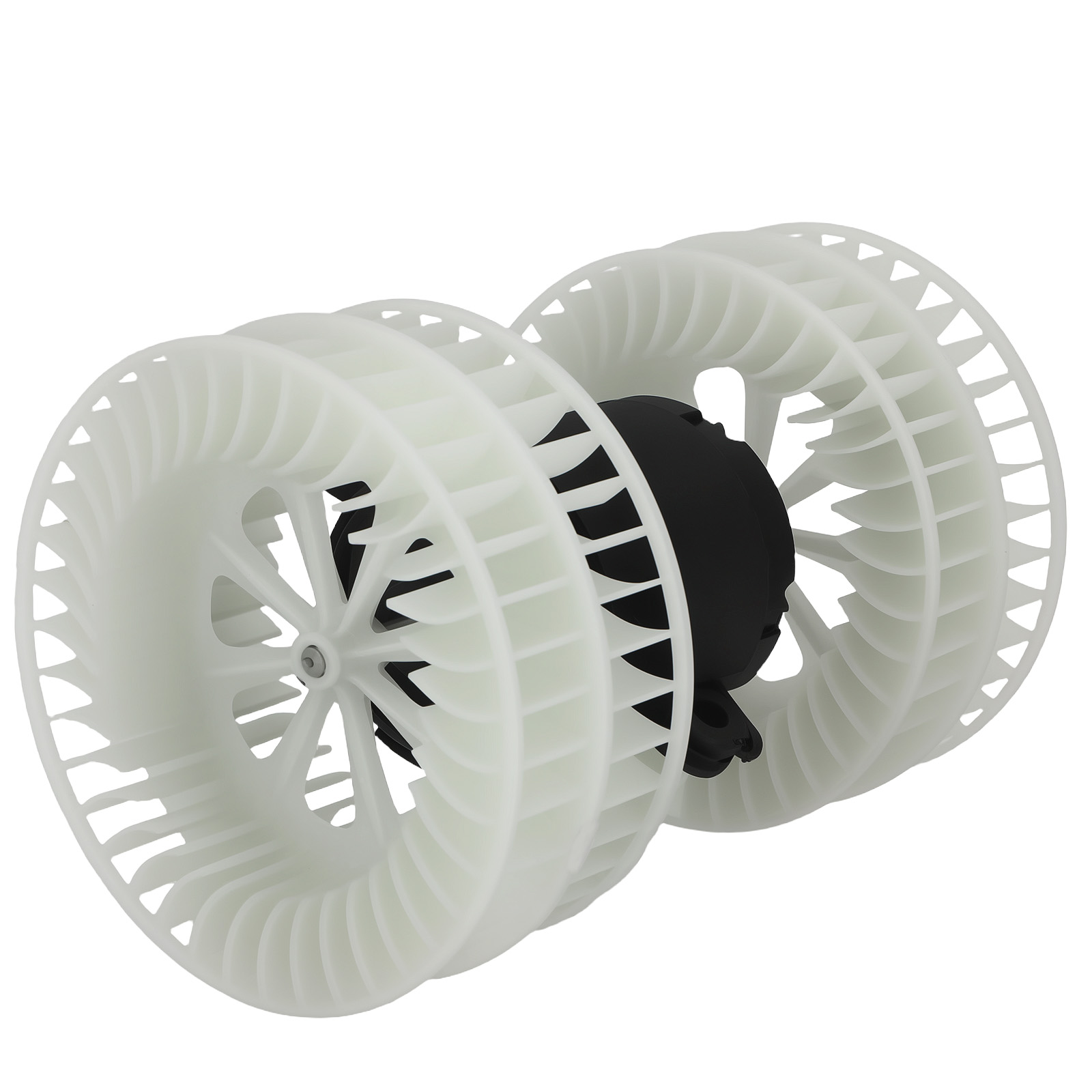 Motoréducteur Ventilateur For Mercedes Vito W639 2003-2014 30008632 V30-03-1783