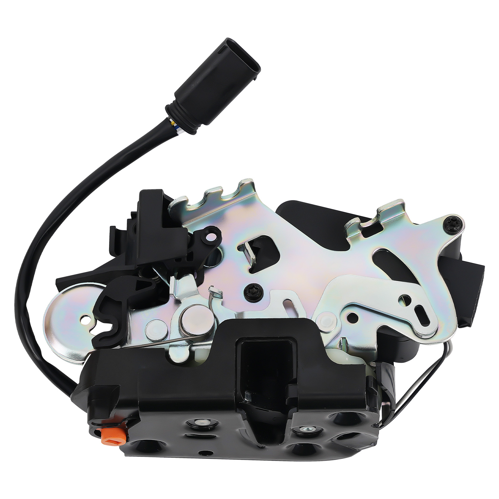 Mécanisme Serrure for Mercedes Vito Viano W639 03-23 6397300835 Gauche