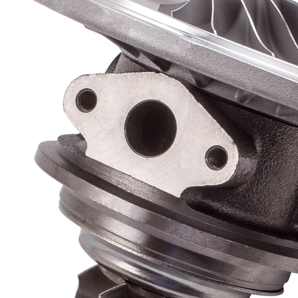 Turbo Cartridge Chra Vj26 For Ford Courier 2.5l Wl-t Diesel 1999-2006 Vb430013