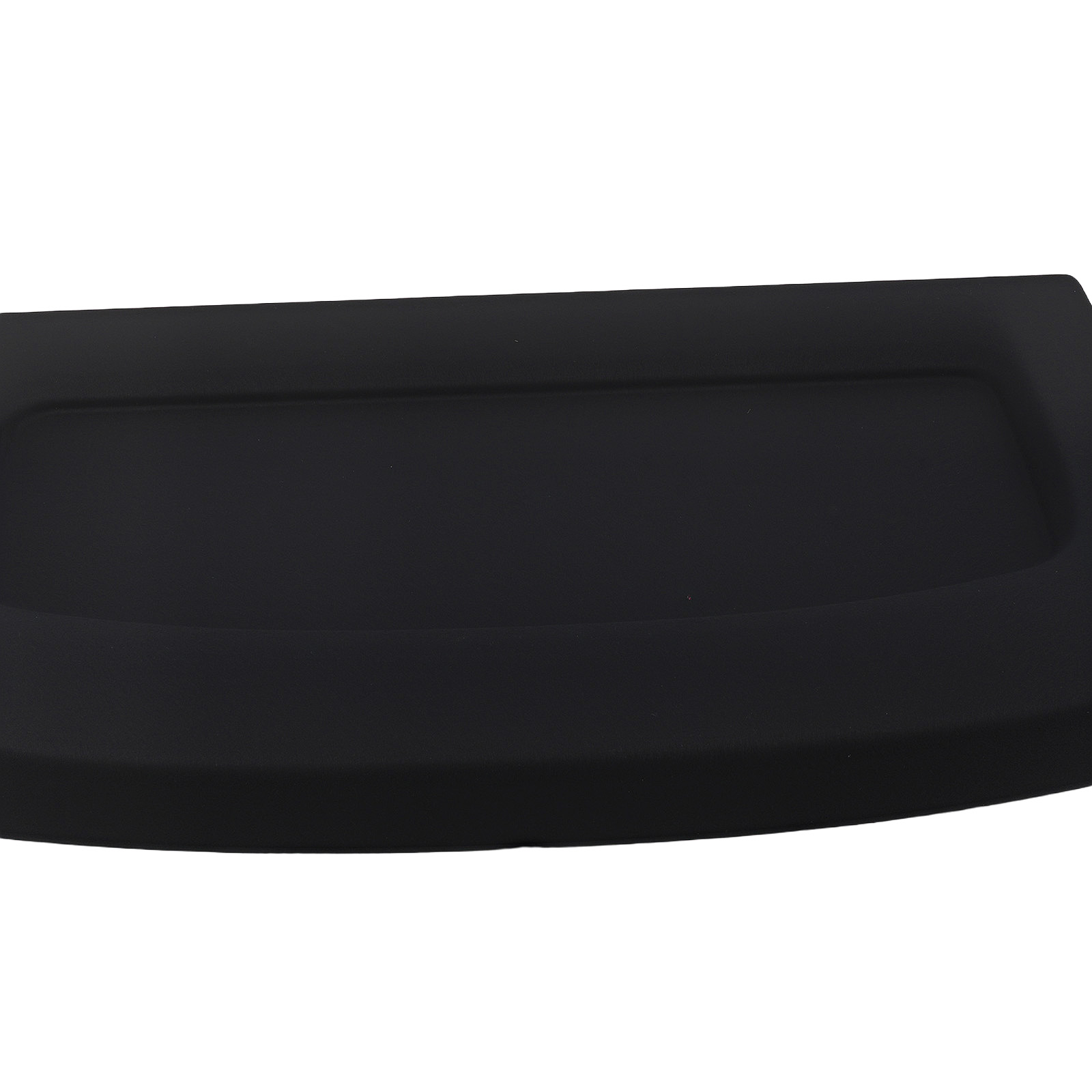 Black Luggage Cover Parcel Shelf  for Ford Focus MK4 2019-23 JX7BA46668AA Rear