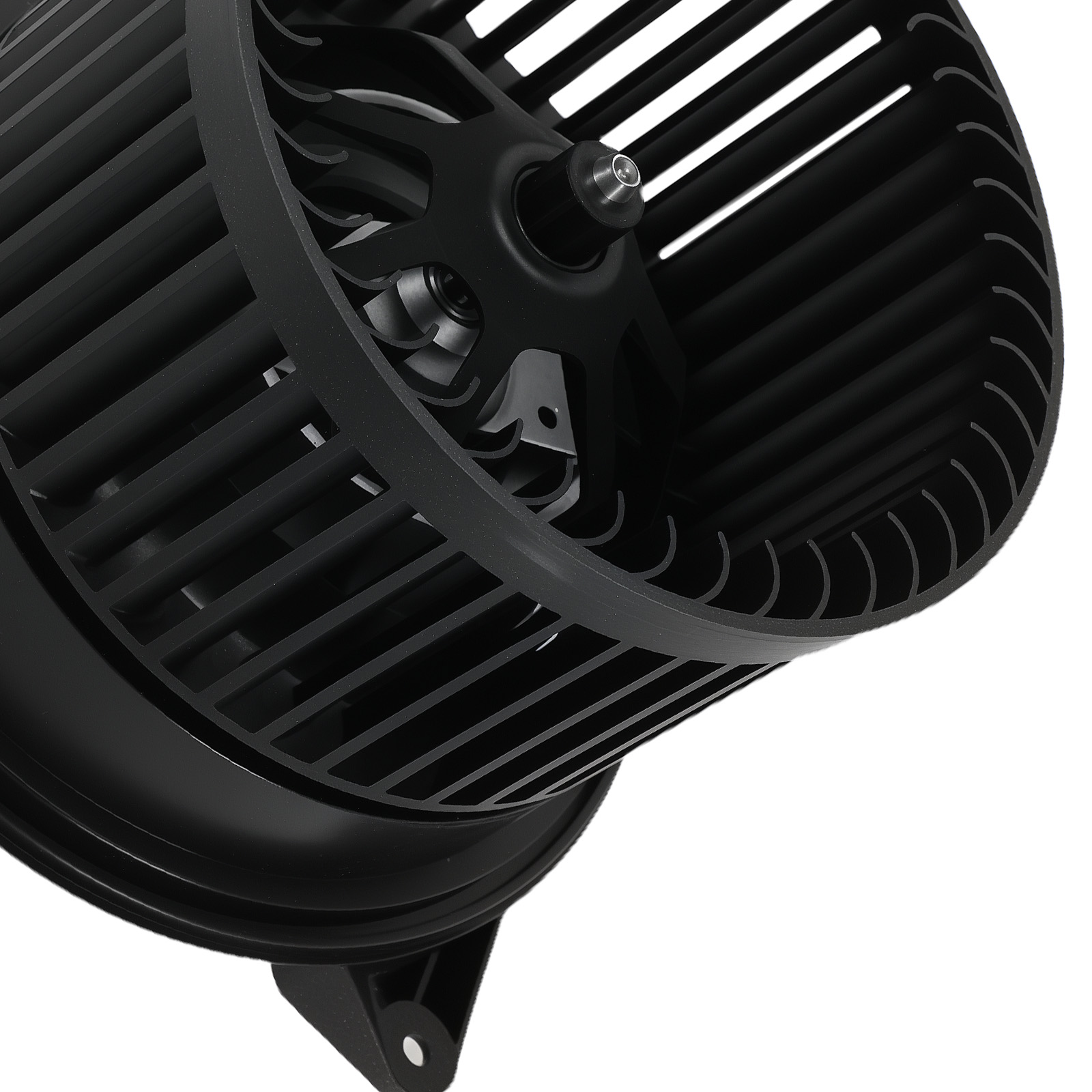 HVAC Heater Blower Motor w/ Fan for Ford Focus/Mondeo 98-05 XS4H18456BA 1116783
