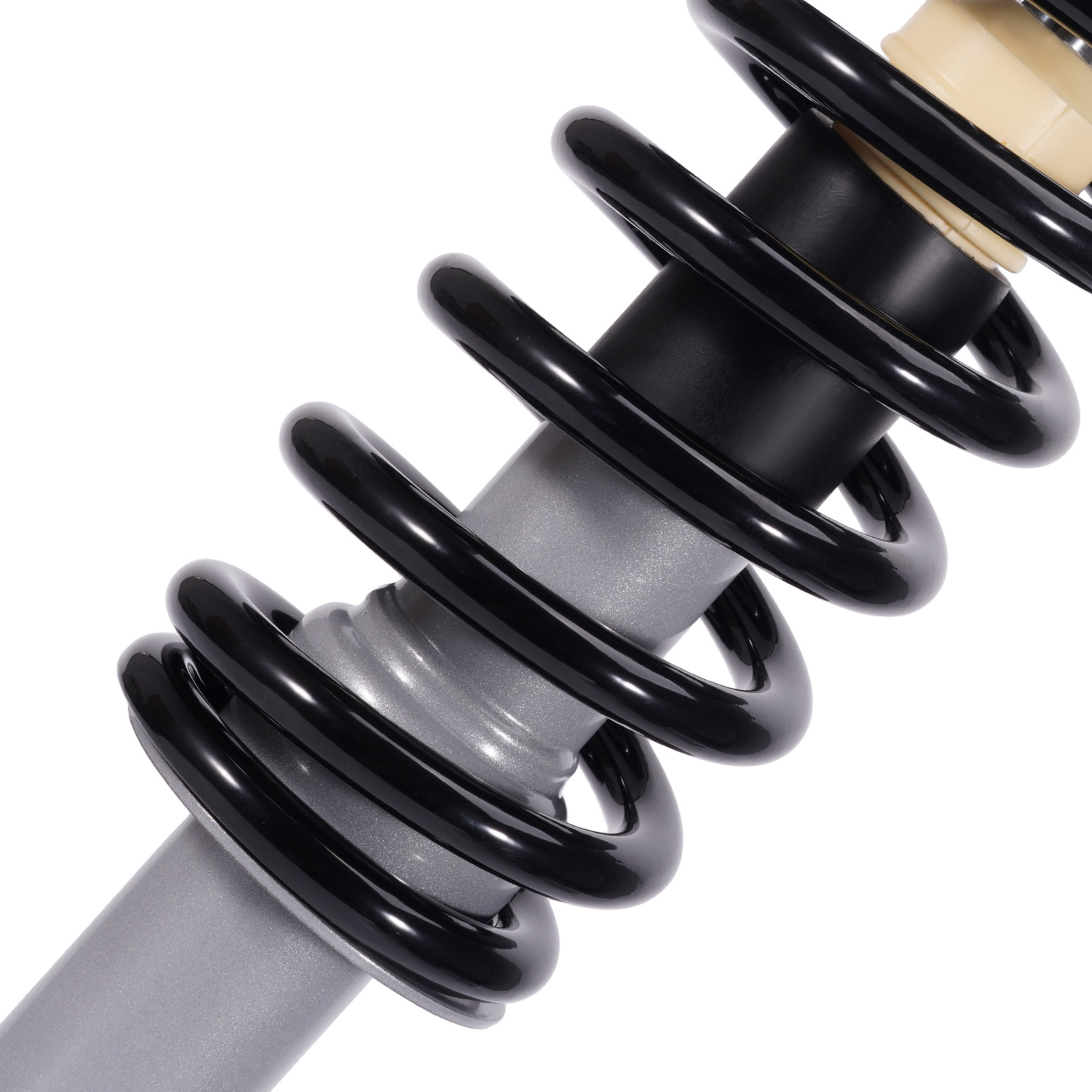 Kit suspension Amortisseurs Coilovers for Mercedes-Benz S Class S500 2203202438