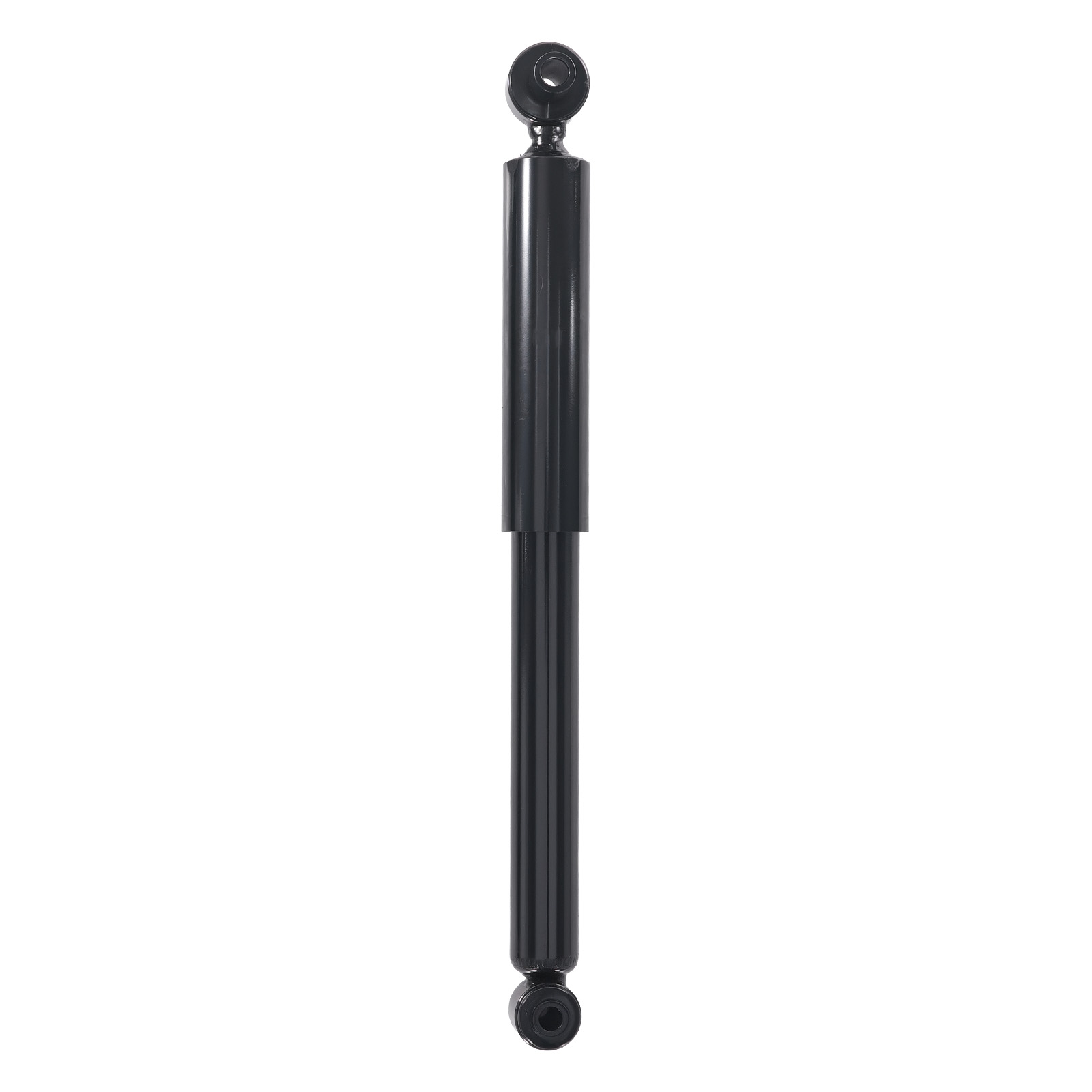 2x Rear Shock Strut Suspension for Ford Transit Van/Bus 2.0D 2.0TD 2000-2006