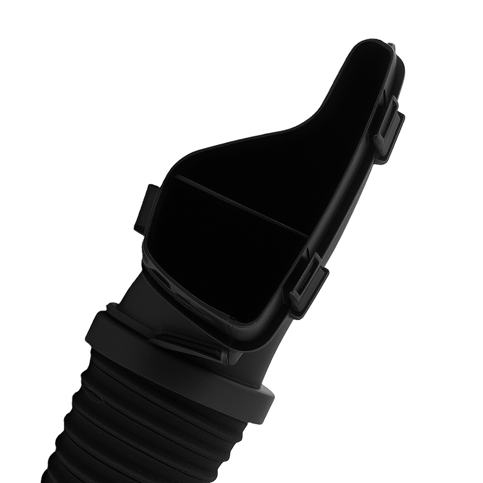 Air Duct Intake Hose for Mercedes C-Class W204 M271 Engine 2007-14 2710900582