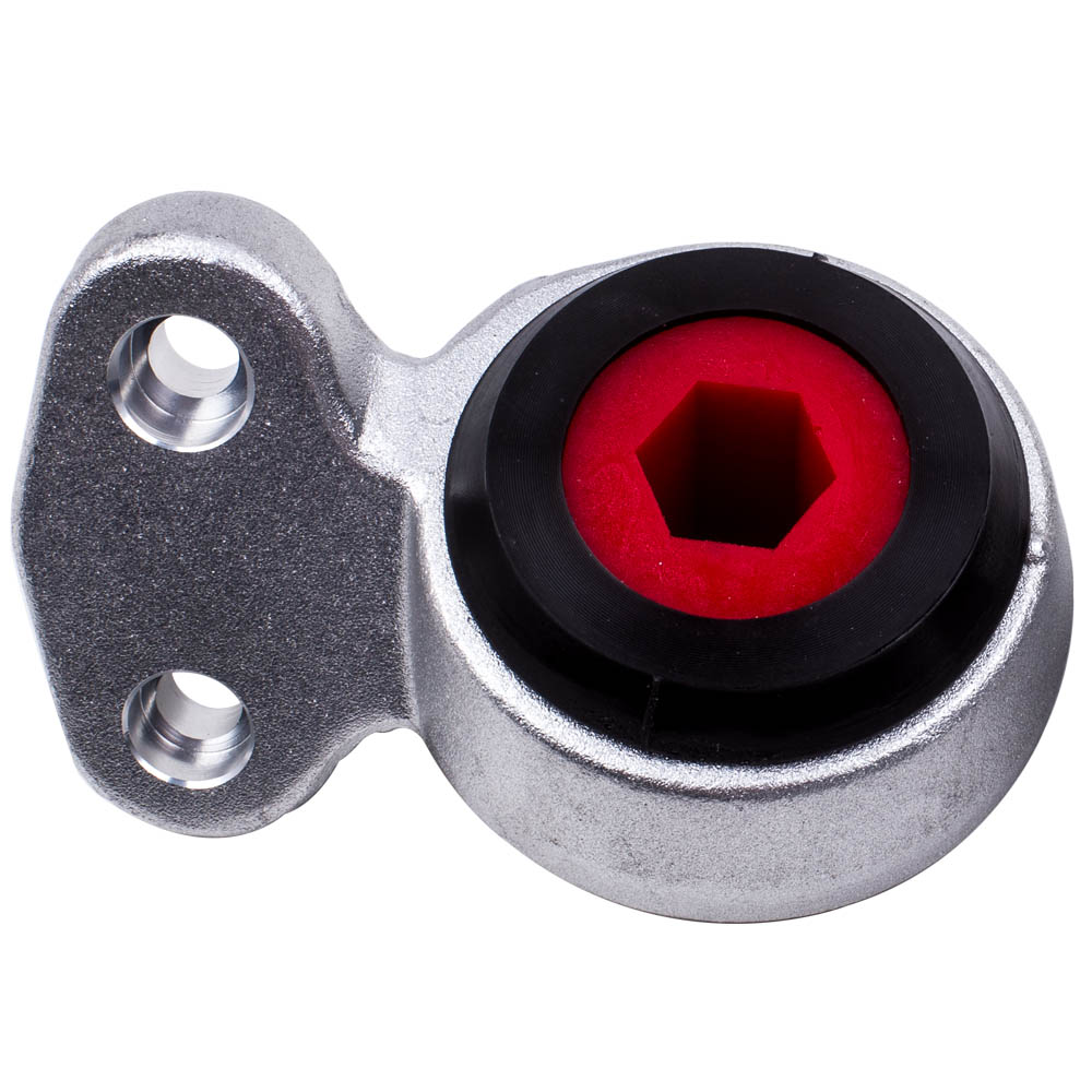 BRAS DE CARROSSAGE ARRIERE AJUSTABLE + BAGUES FOR BMW E36 E46 Z4 X3 E85 E86