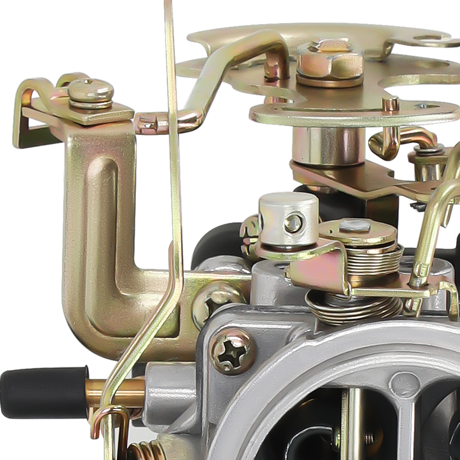 Carburettor Carb for Nissan Cherry Sunny Pulsar 1973>on 4 cylinder 16010H6100