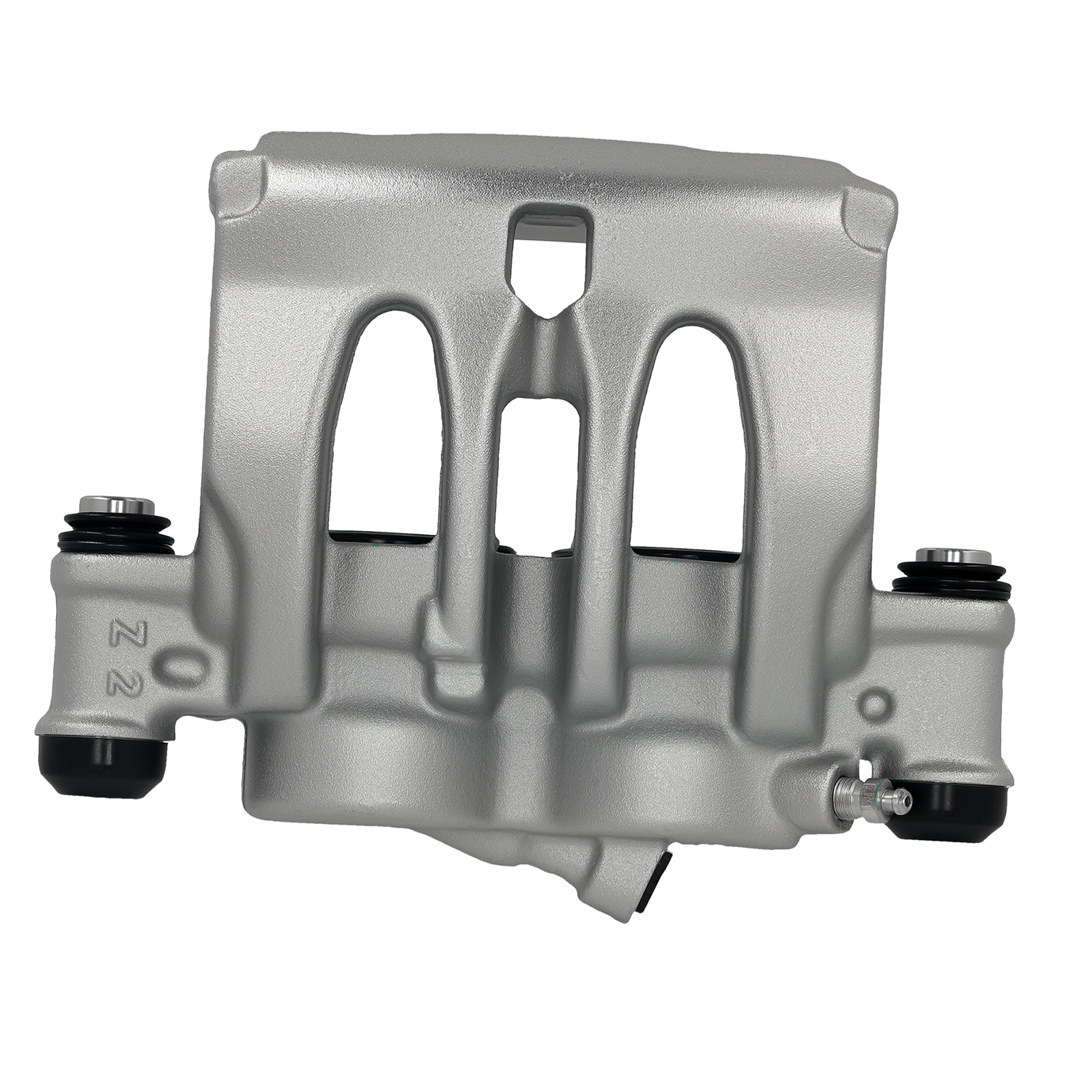 Front Left Floating Disc Caliper for Mercedes-Benz Vito Mixto W639 430391 300mm