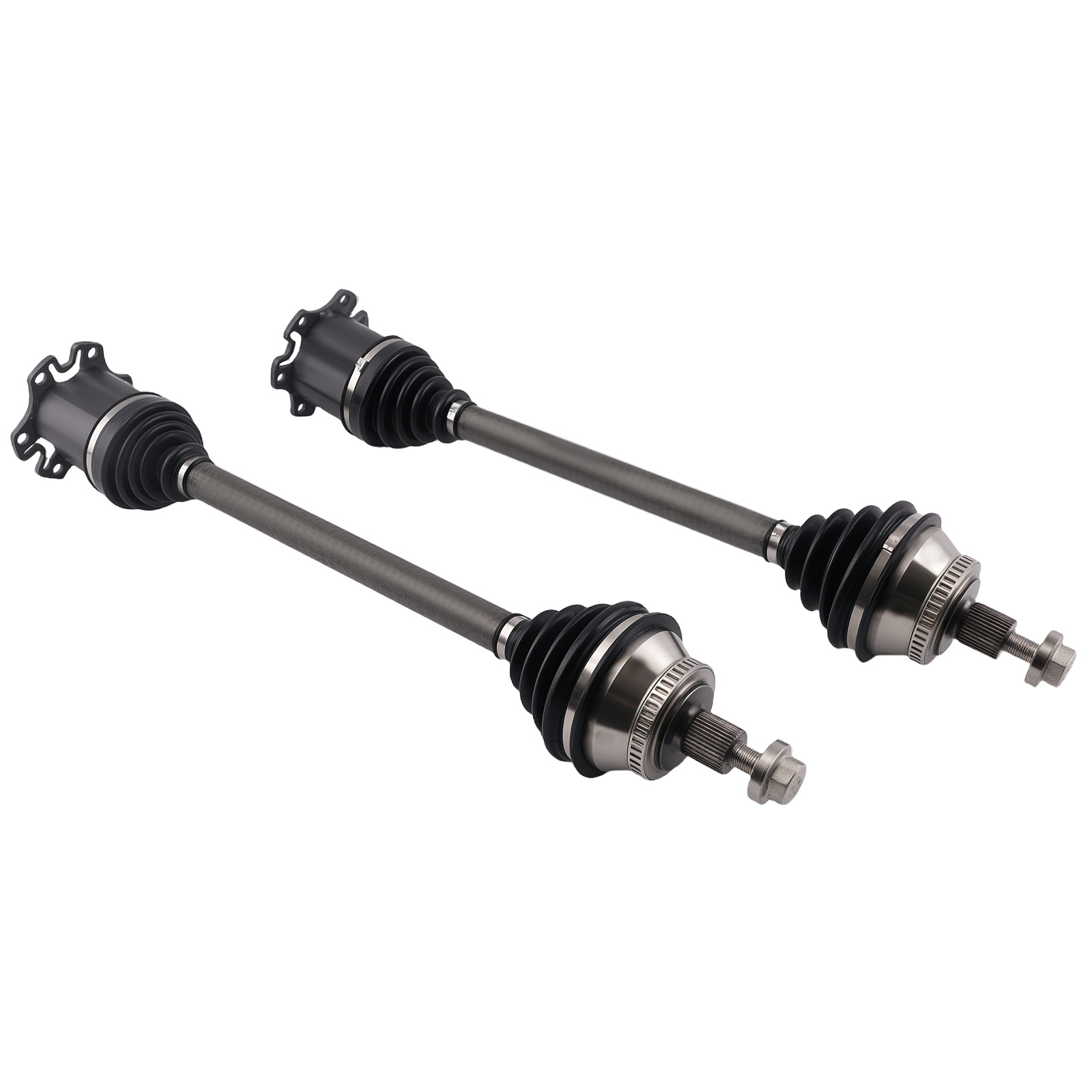 Arbre de Transmission CV Avant for Audi A4 B6 B7 2000-08 8E0407271AT 8E0407272AT