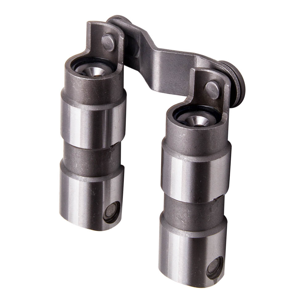 CAC 16 Hydraulic Roller Lifters for Dodge Chrysler Small Block V8 318