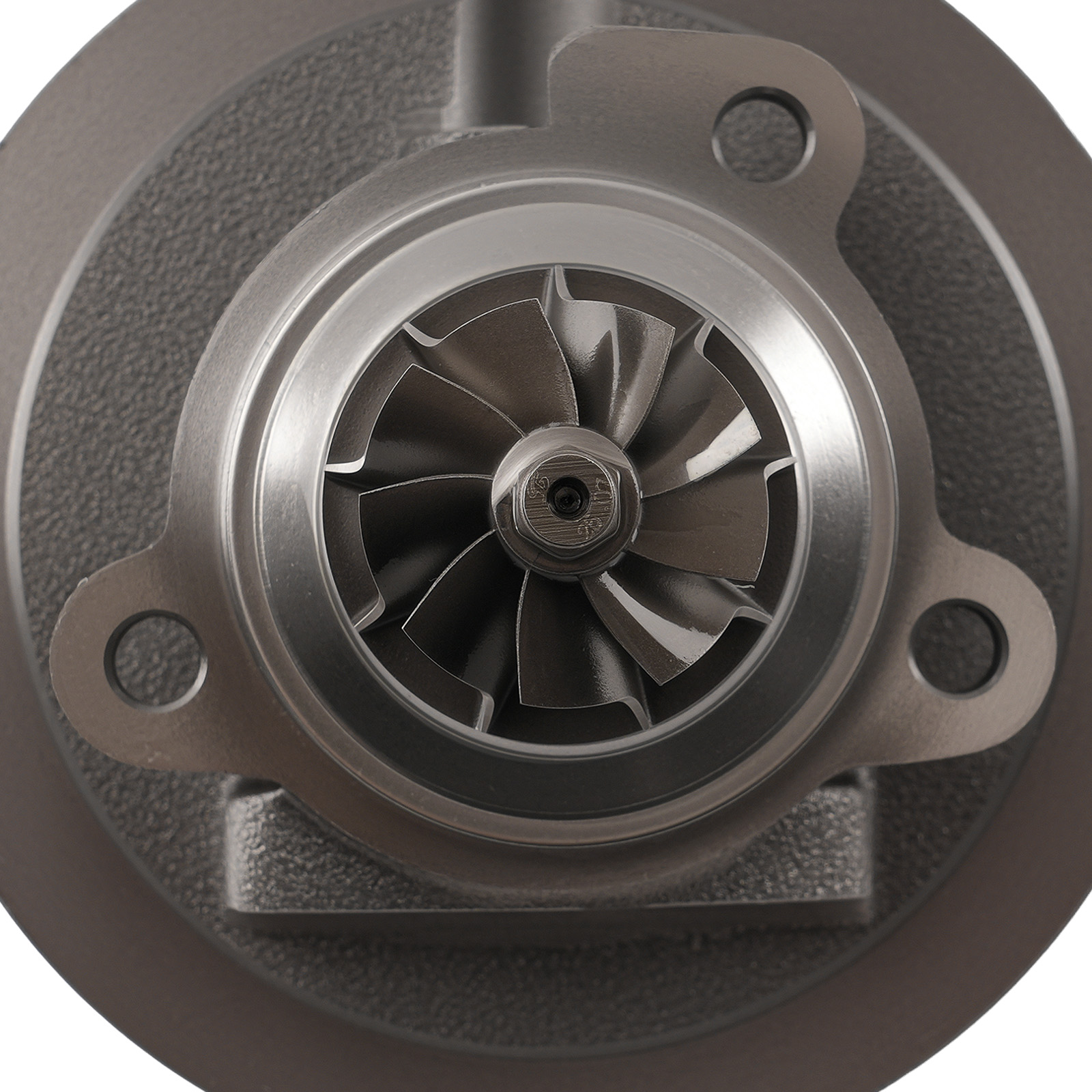 Turbo Cartridge for Nissan Micra Kubistar K9K 54359880033 13900-84A50 2004-2010