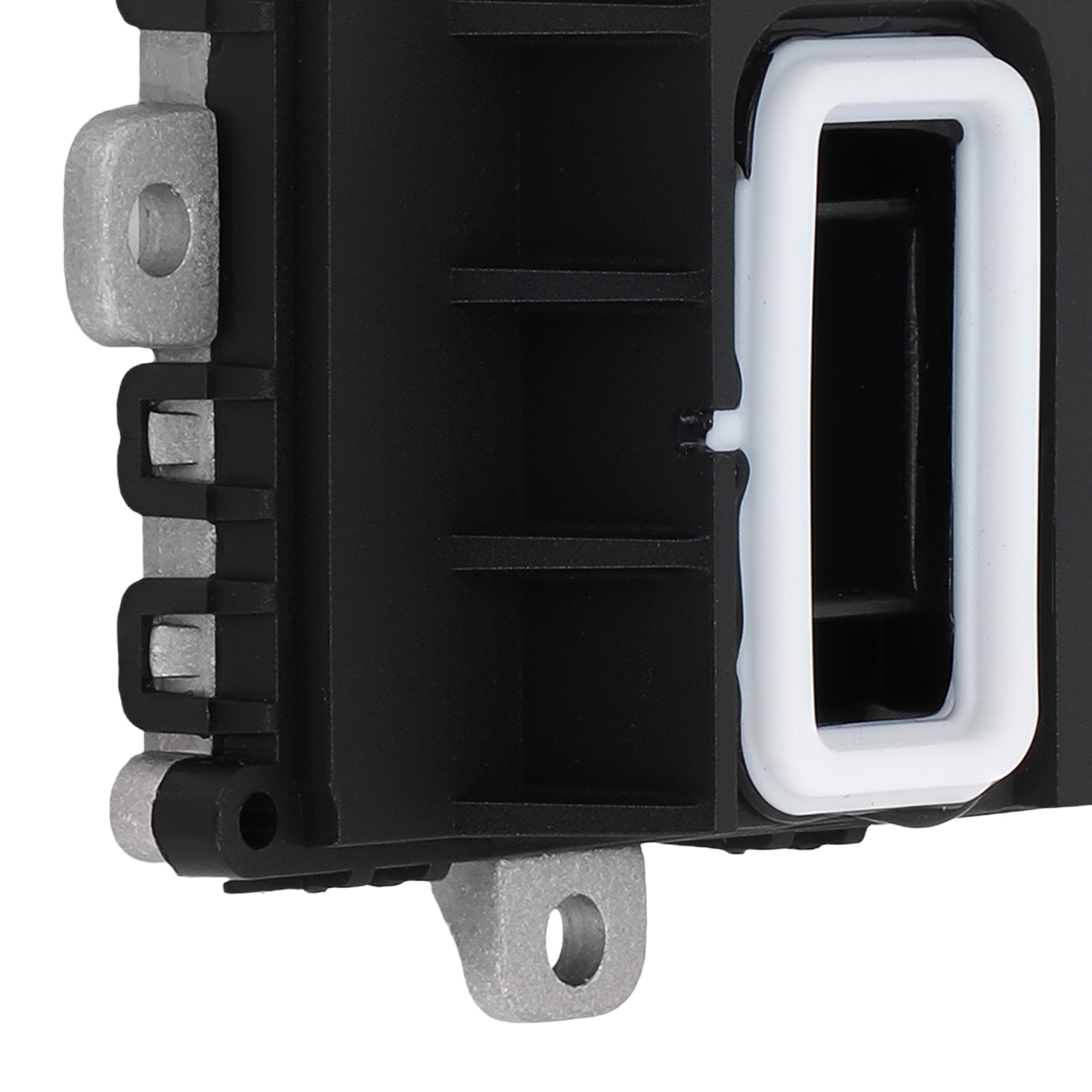 Headlight Adaptive Drive Control Module for BMW E46 E90 E60 E65 E66 7189312