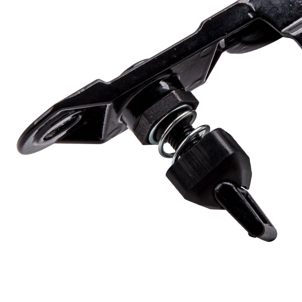 REAR WINDOW WIPER SHAFT WIPERSHAFT PIVOT For BMW 3 5 Series 61627209167 7209167