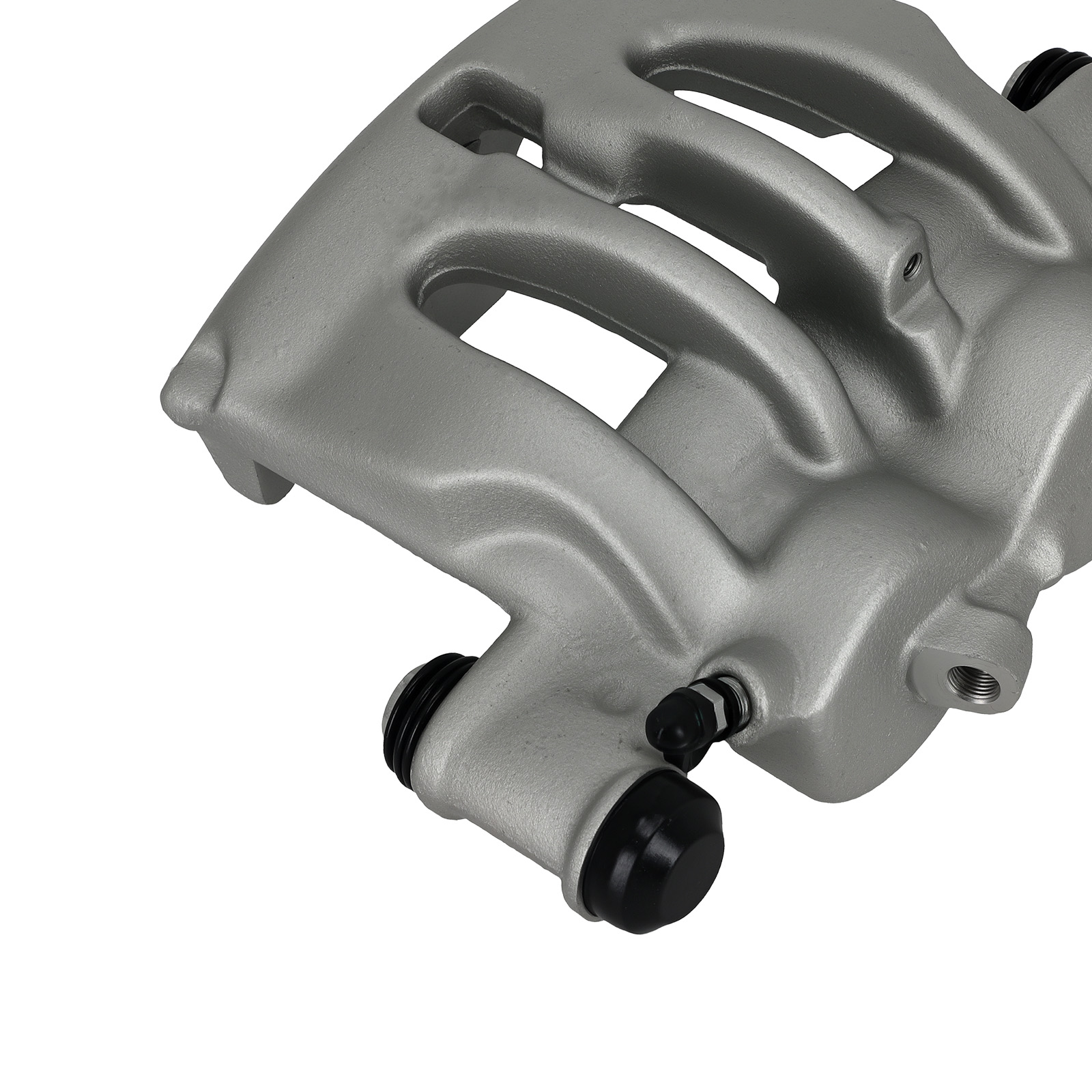 Front Left Floating Disc Caliper for Mercedes-Benz Vito Mixto W639 430391 300mm