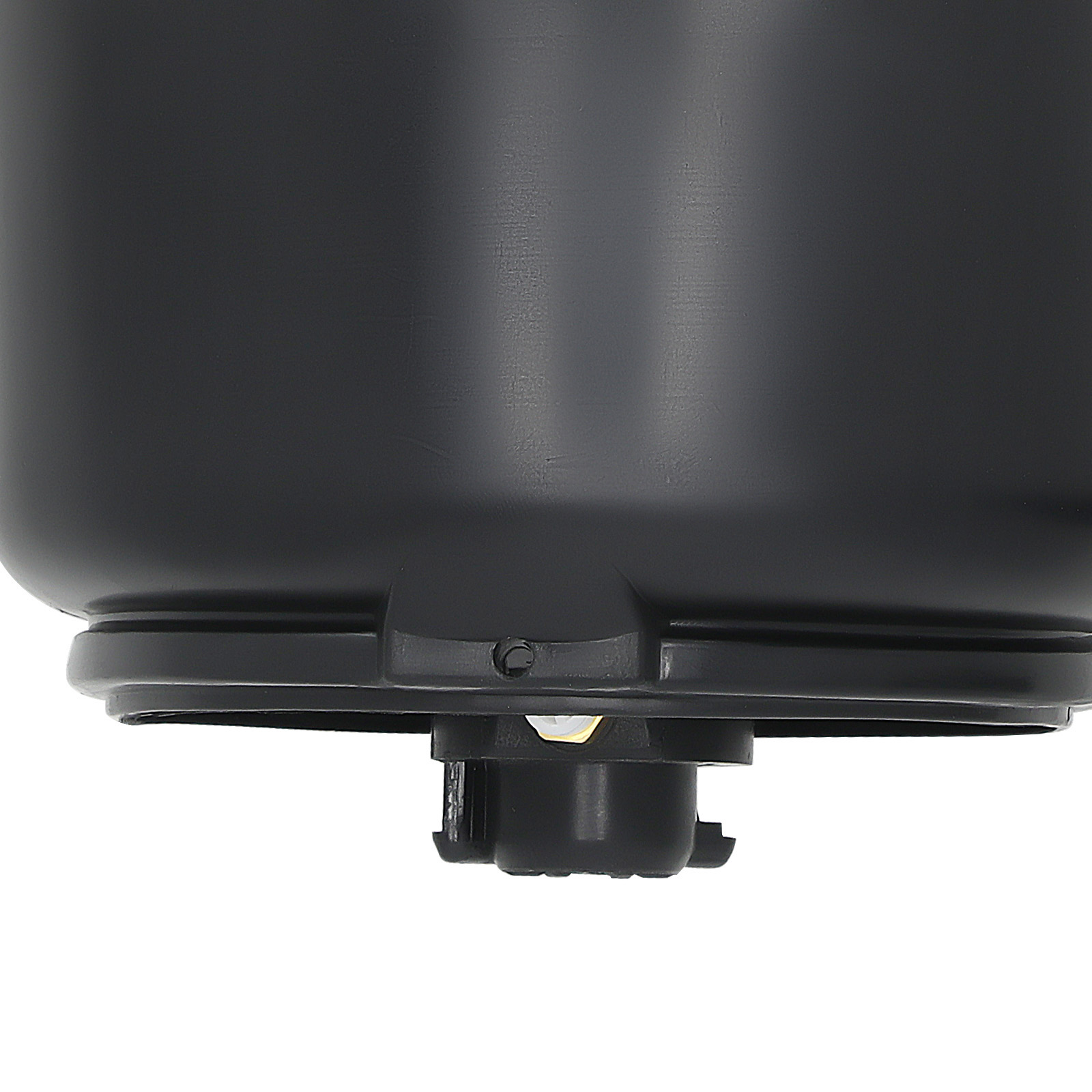 2x Arrière Air Suspension Pneumatique for BMW Série 5 F07 F10 F11 37106781843