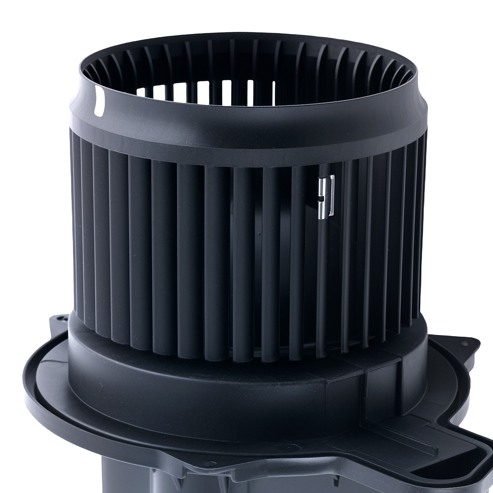 HVAC Heater Blower Motor for Fiat Panda 312 0.9L 2012-2025 77366203 34224 12V
