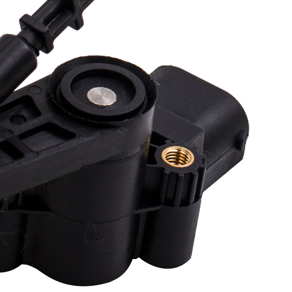 2x Height Level Sensor For Range Rover Mk3/L322 Front Left Right LR020626 02-12