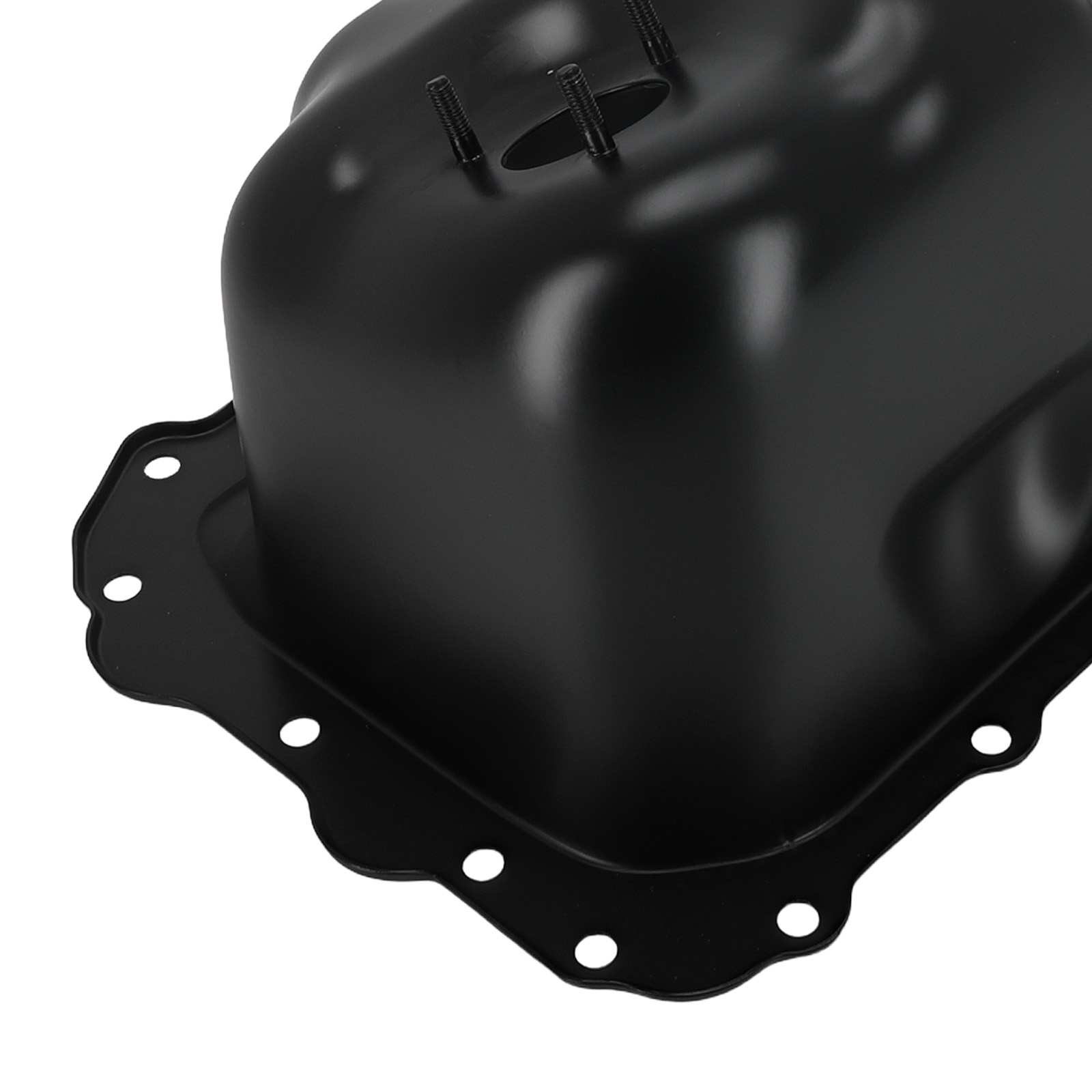 Bac d'Huile Moteur for BMW X1 E84 sDrive18i 2010-2015 11137568566