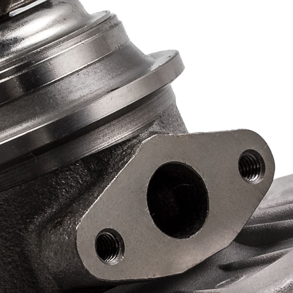 14411-vk500 Turbo Chra Cartouche For Nissan Navara 2.5 Di 133hp Vn3 Rhf4 / Neuf