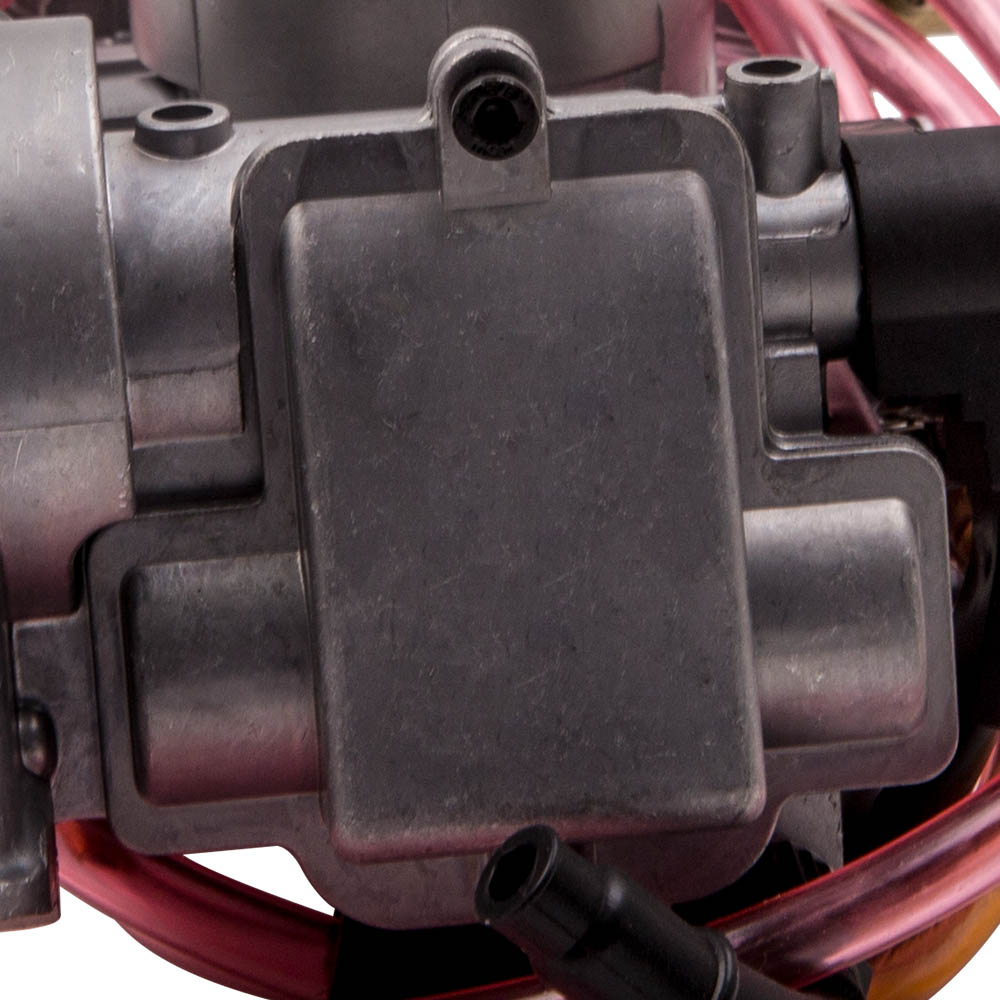 Carburetor Carburateur Carb for Yamaha YZ400F Honda Crf450r Kawasaki Kx450f