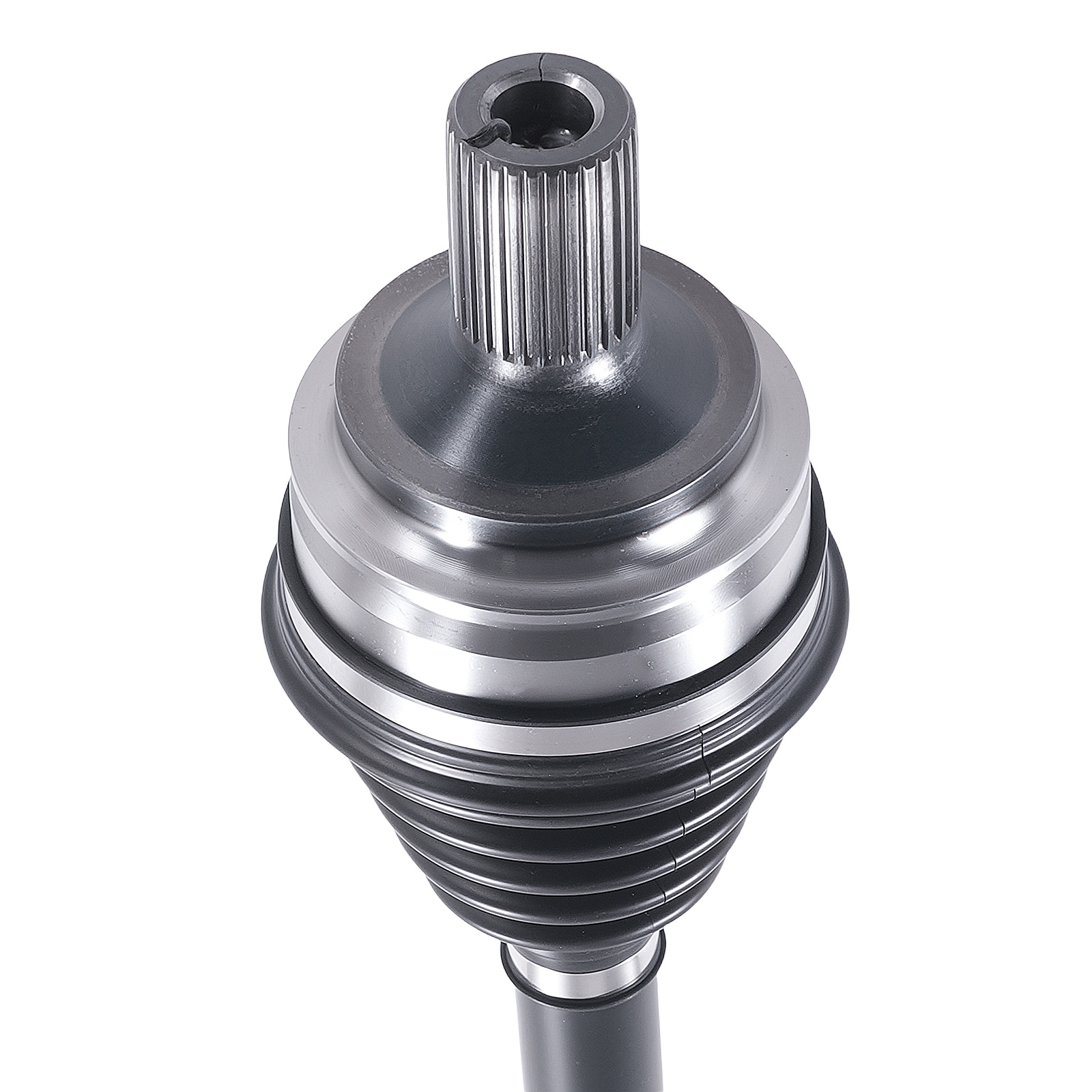 Arbre de Transmission Avant Droit For Mercedes C-Klasse W204 3.0L 2009-14