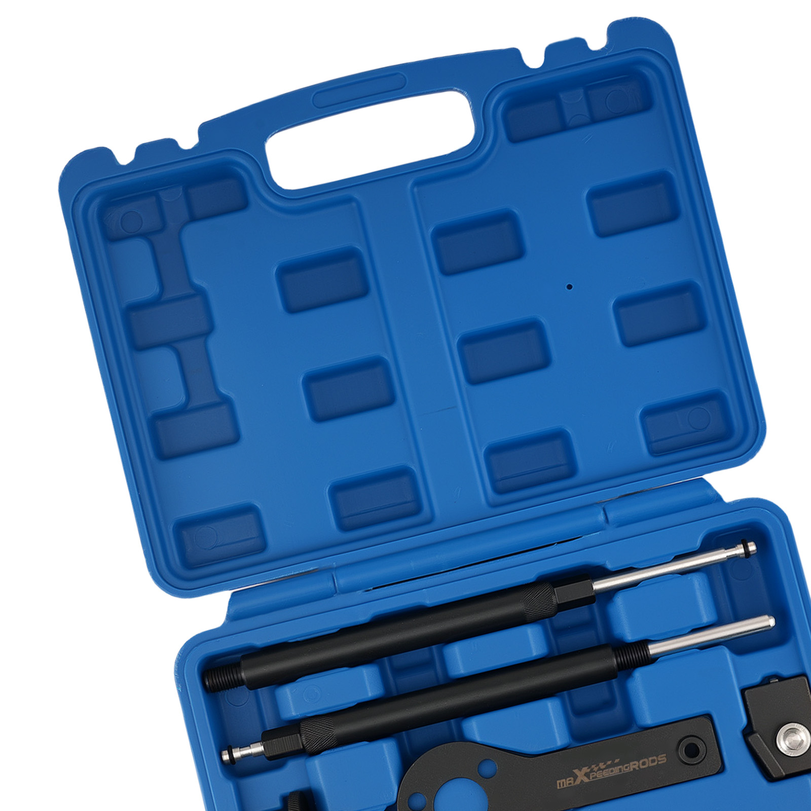 Kit Calage Distribution 1.4 for Alfa Romeo Giulietta Mito 2011-2020