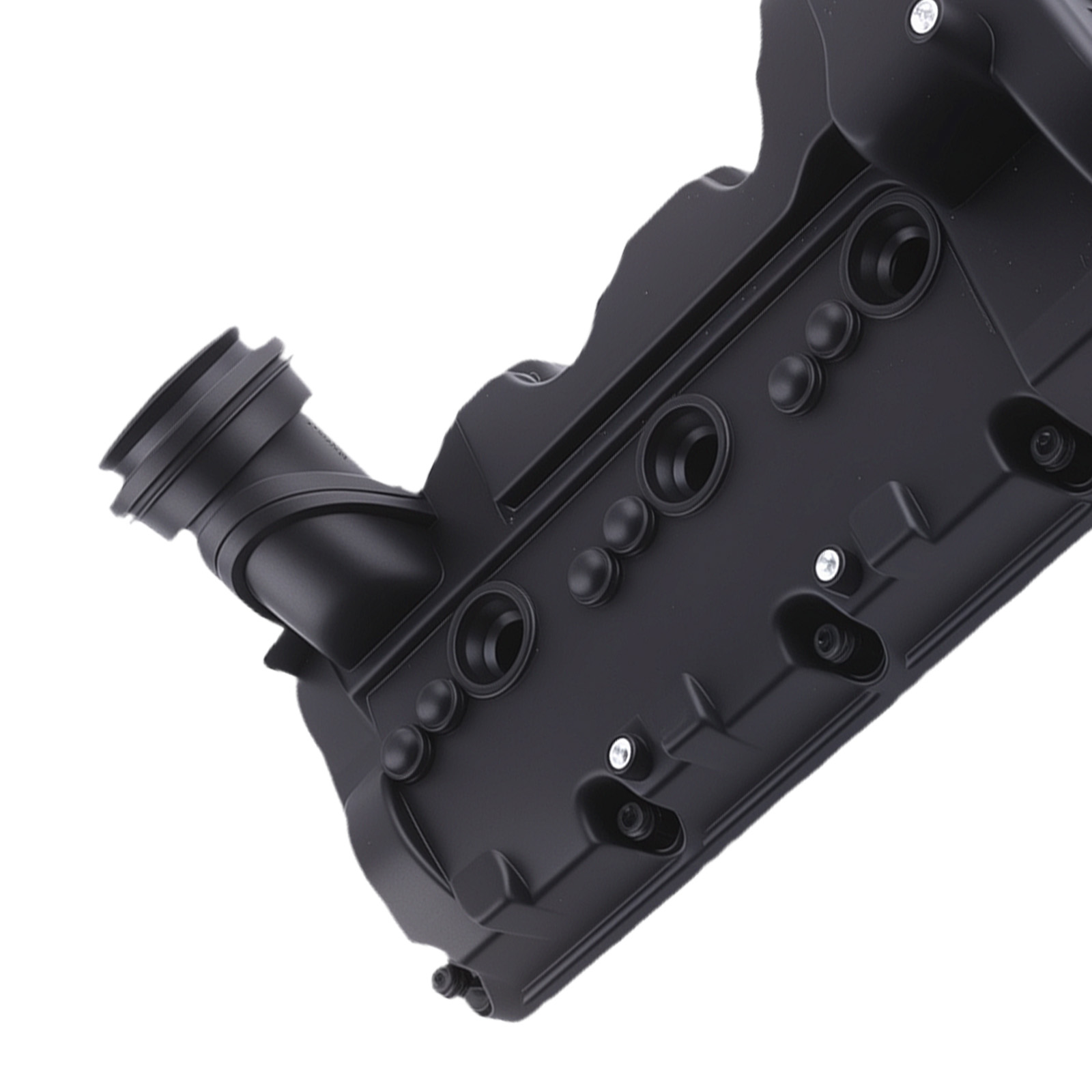 Cam Cover Kit for Porsche Cayenne Macan 3.0D 2010-2018 95810523210