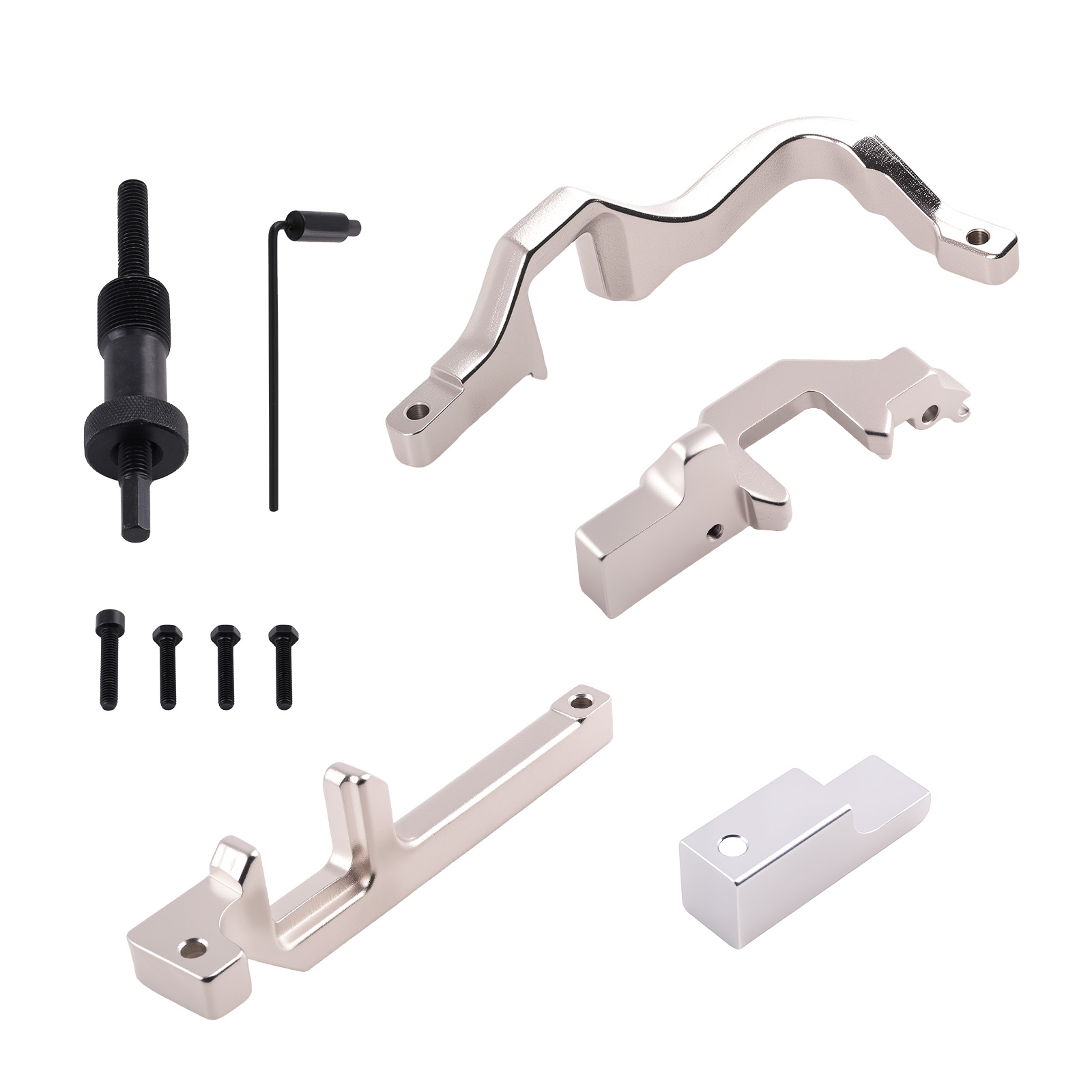 Outils de calage moteur blocage arbre à cames for BMW MINI PEUGEOT CITROEN PAS