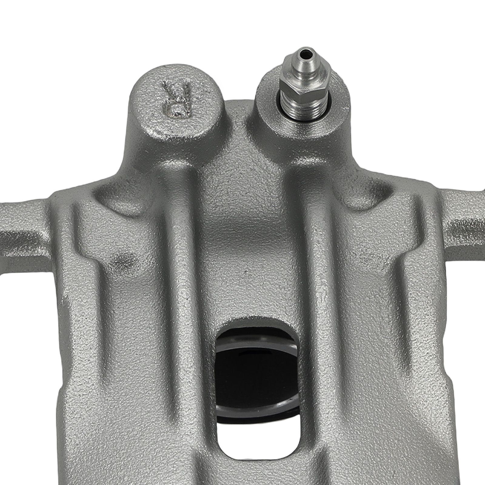 Brake Caliper Rear Right for Hyundai i30 Kia Cee'D ED Pro Cee'D 06-2012 721942