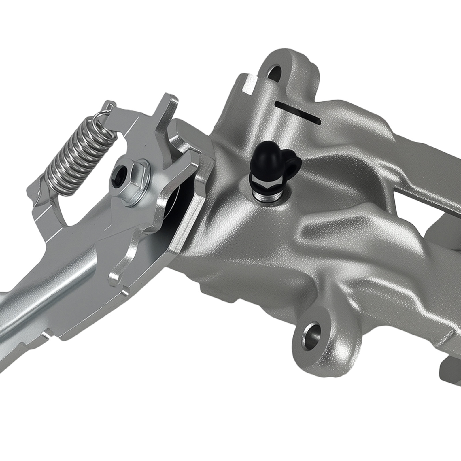 Étrier de frein arrière for Nissan Almera Tino 1.8 2.2 dCi V10 4775012500
