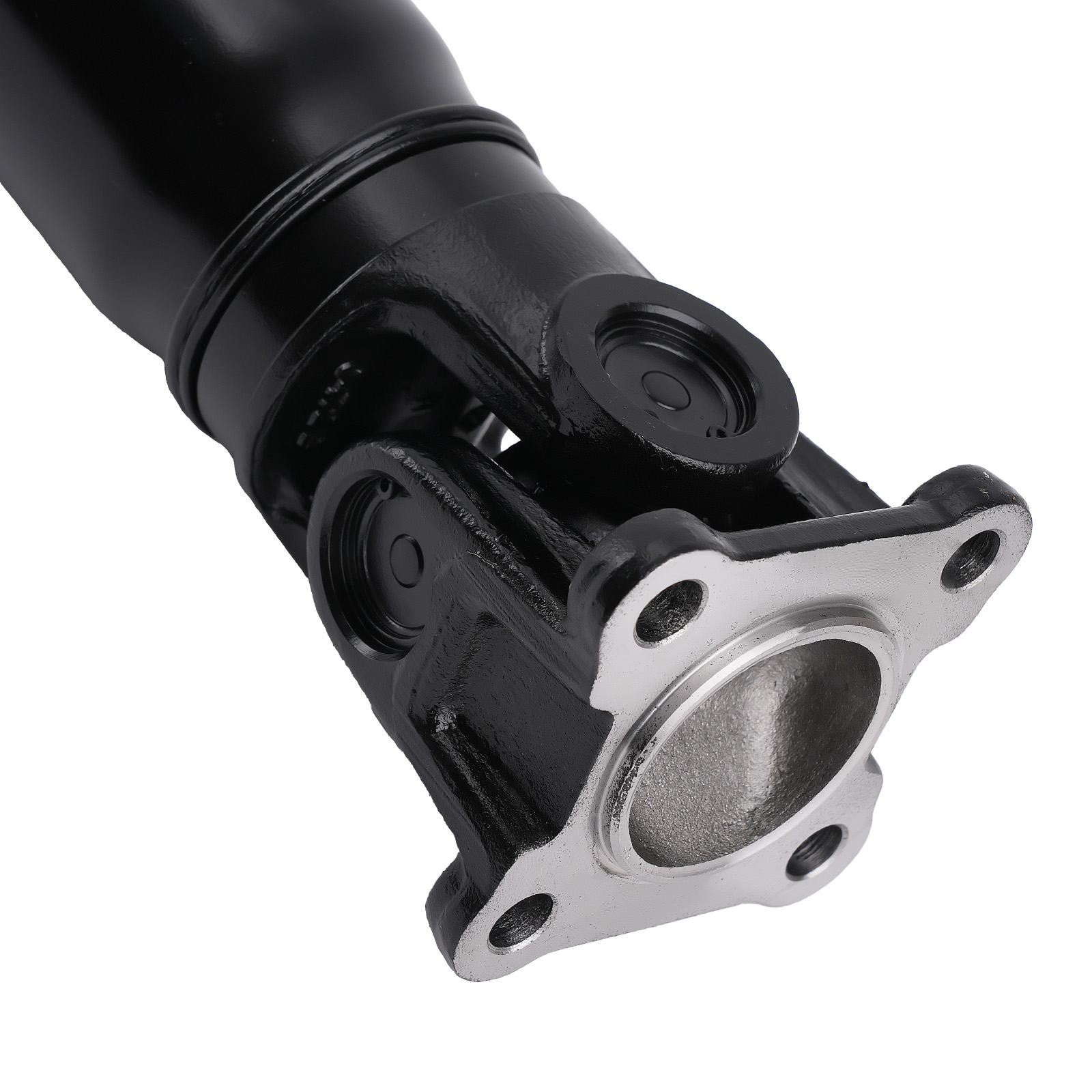 Driveshaft Propshaft 1978mm for Nissan Qashqai+2 I X-Trail T31 07-13 1.6 2.0 AWD