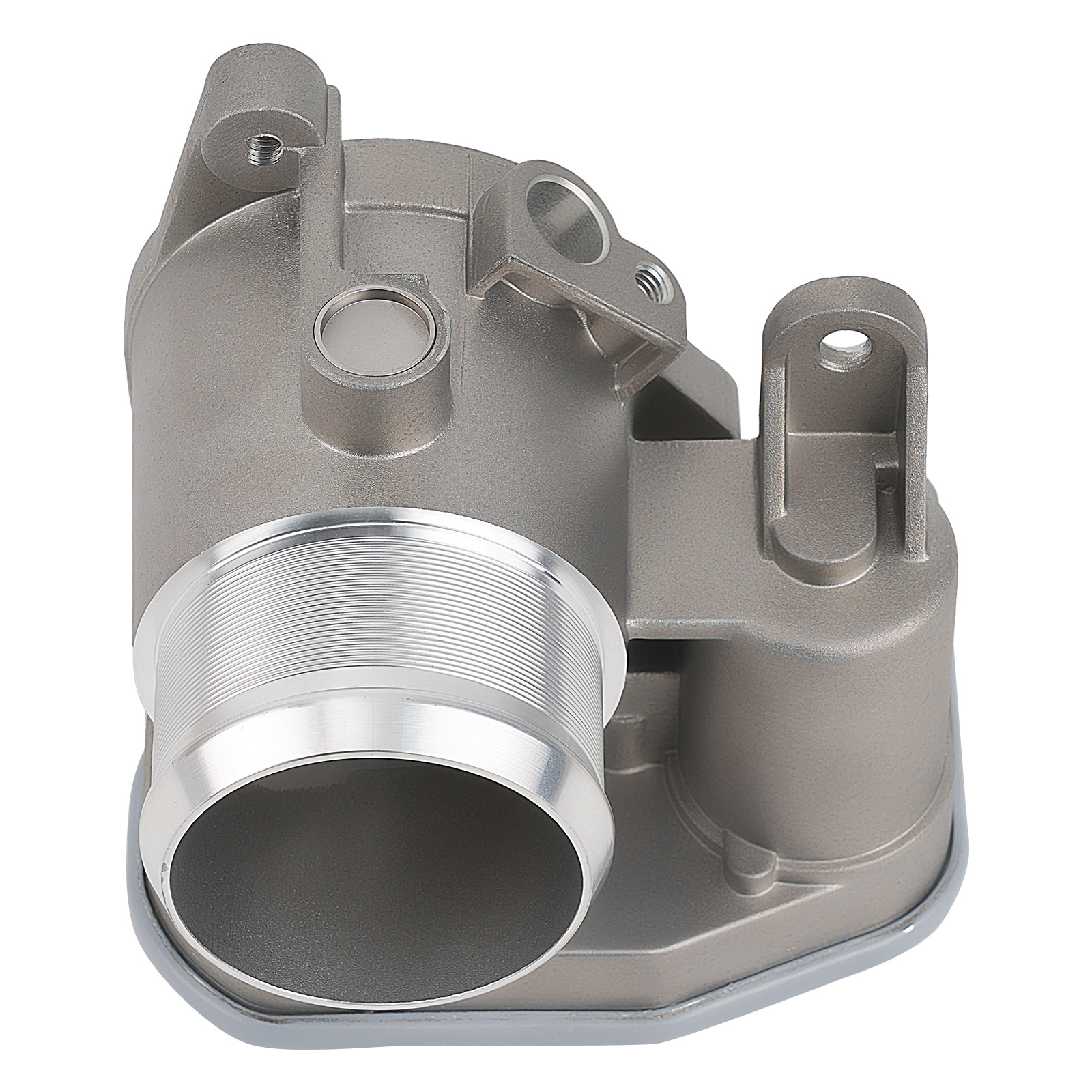 Electronic Throttle Body Assembly for Ford Mondeo Peugeot 607 Citroen LR012598