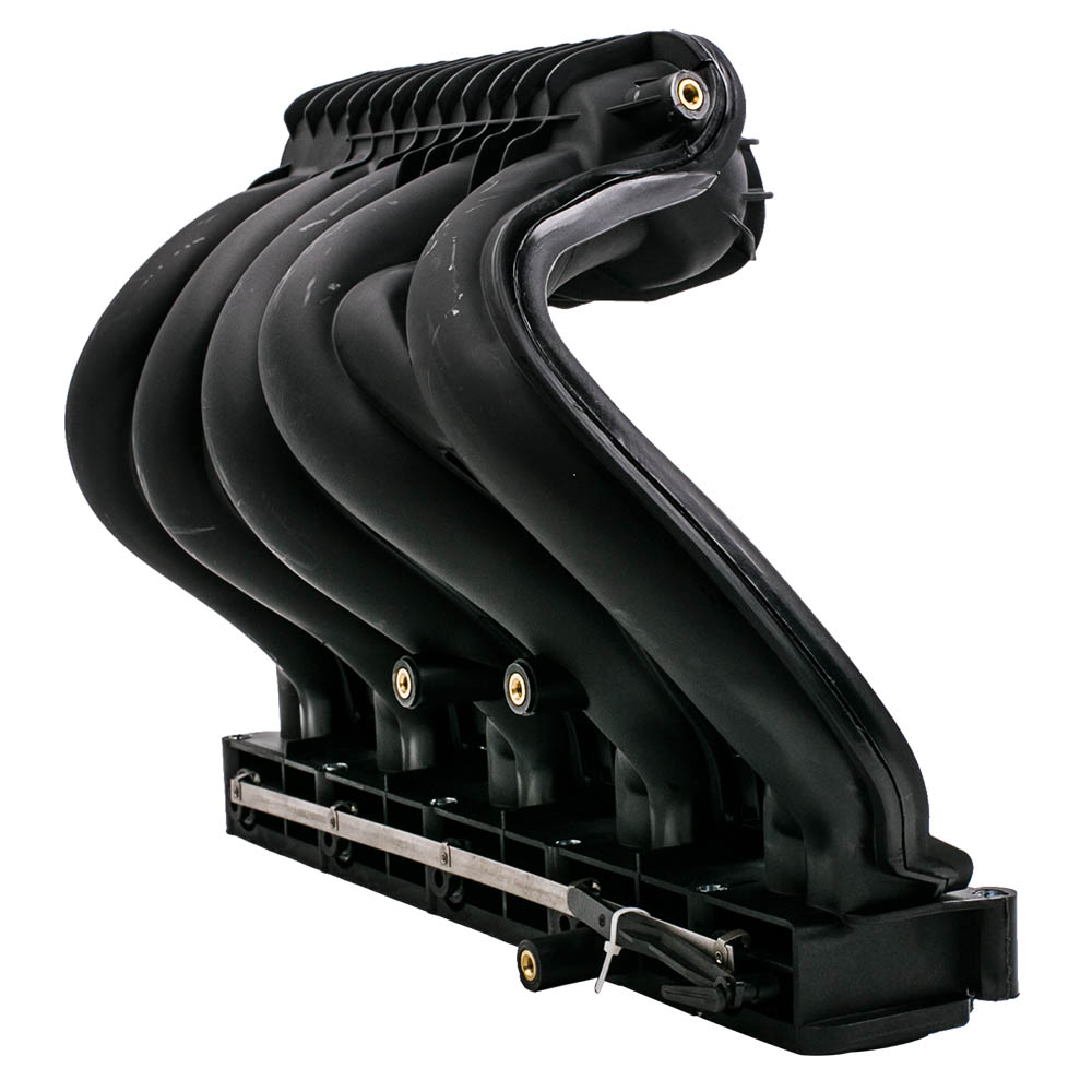 Intake Manifold For Mercedes-benz C-class CLK E-class M-class, A6120901937