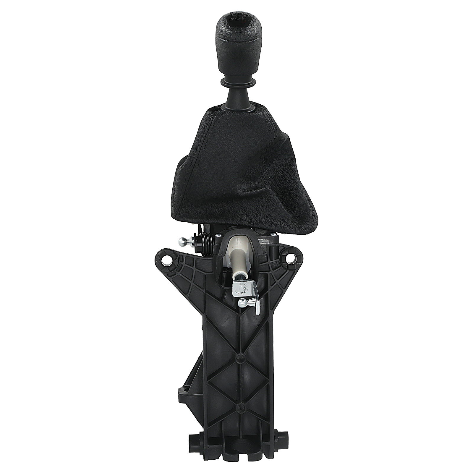 6 Speed Gear Lever for Mercedes Sprinter W906 2E1711101B 2006-2017