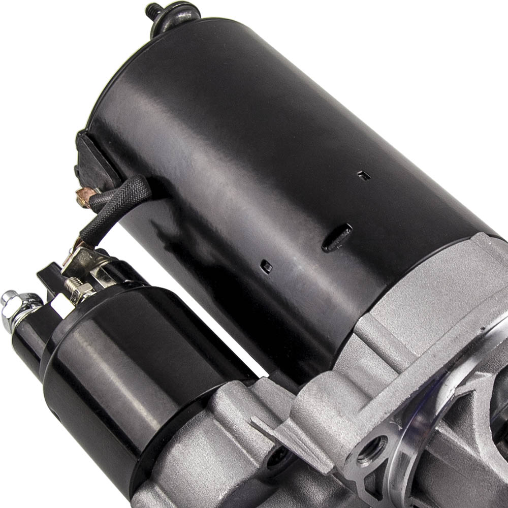 Démarreur 2.2 Kw for Mercedes G-classe W463 G 270 Cdi/g 300Td 1996-2017 Starter