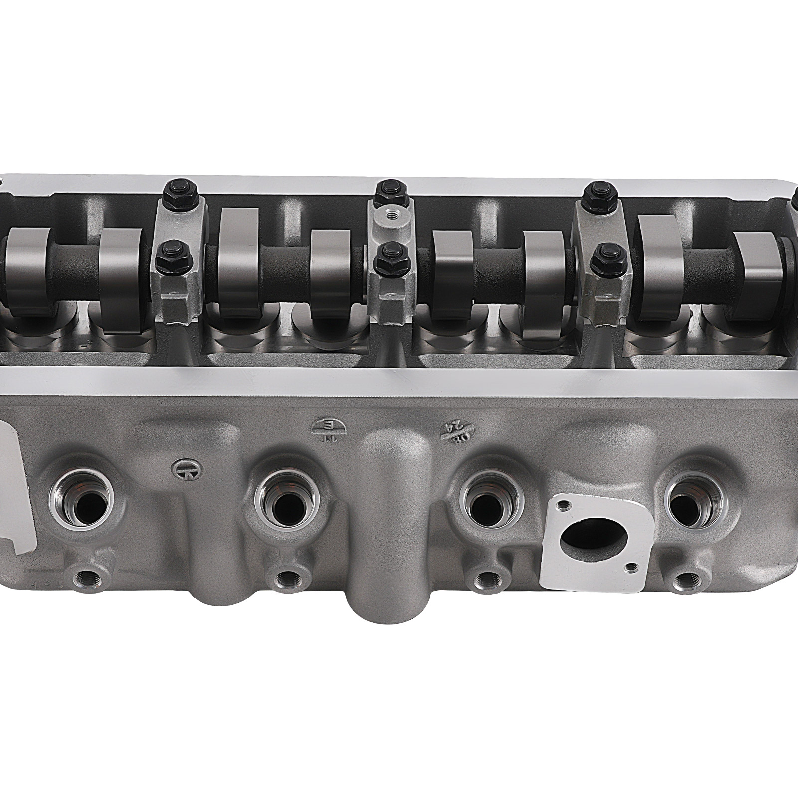 Cylinder Head Assembly for VW Polo Box T4 Transporter 1990-2003 028103351L