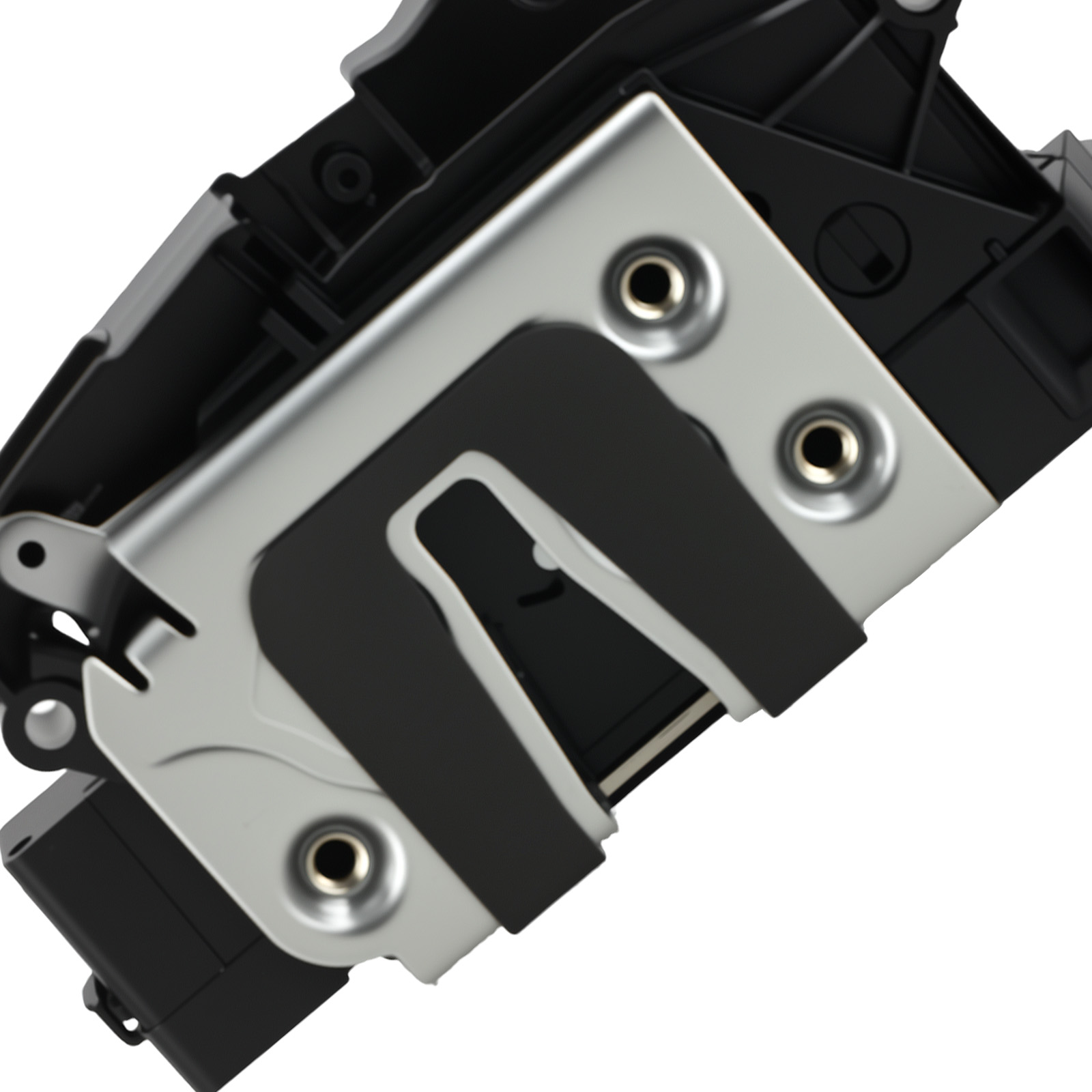 Door Lock Actuator Left for Volvo S60 II V60 XC60 31349858 5Pin 31301737