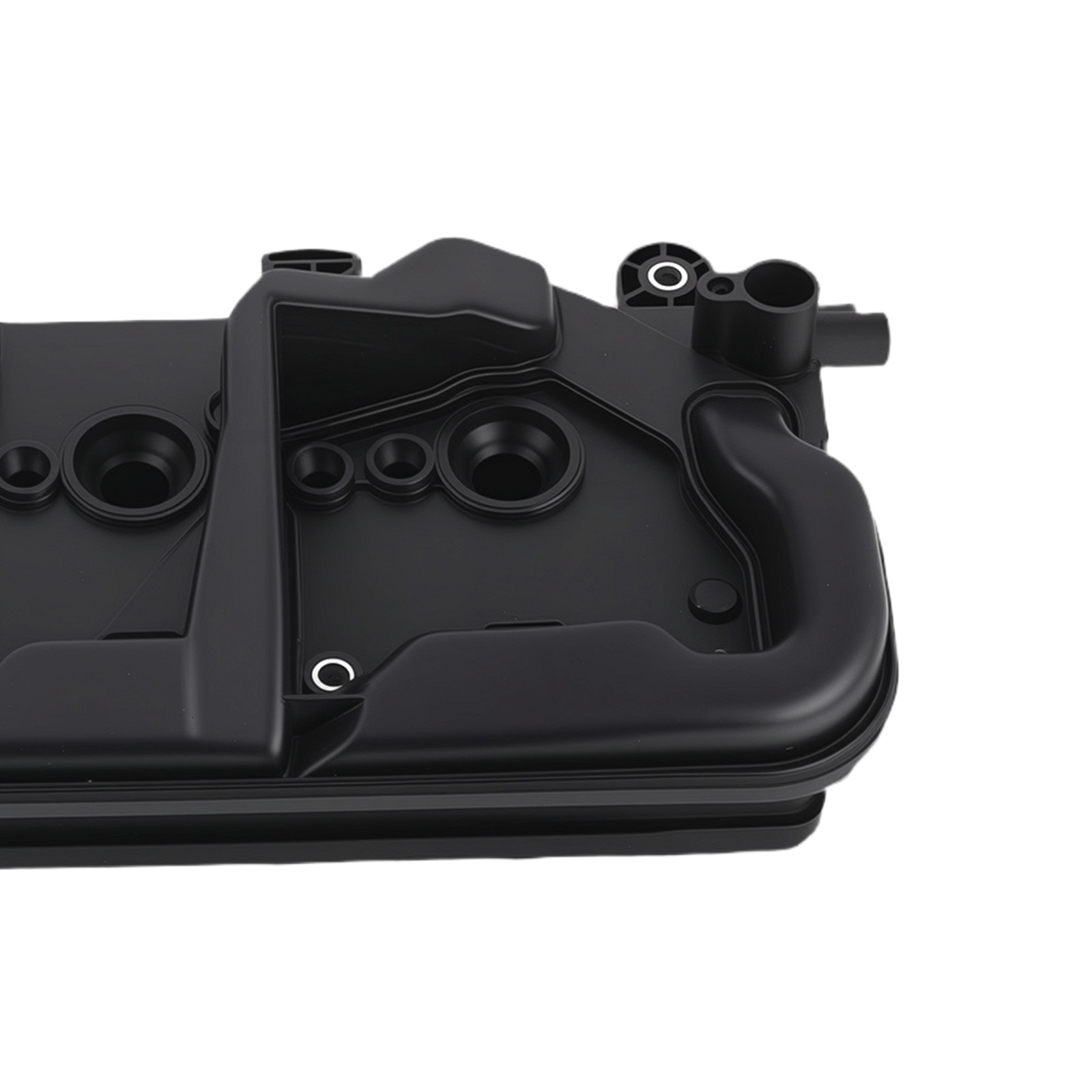 Couvercle de Soupape pour VW Touareg CR7 3.0 TDI 2018-2024 059103470CS