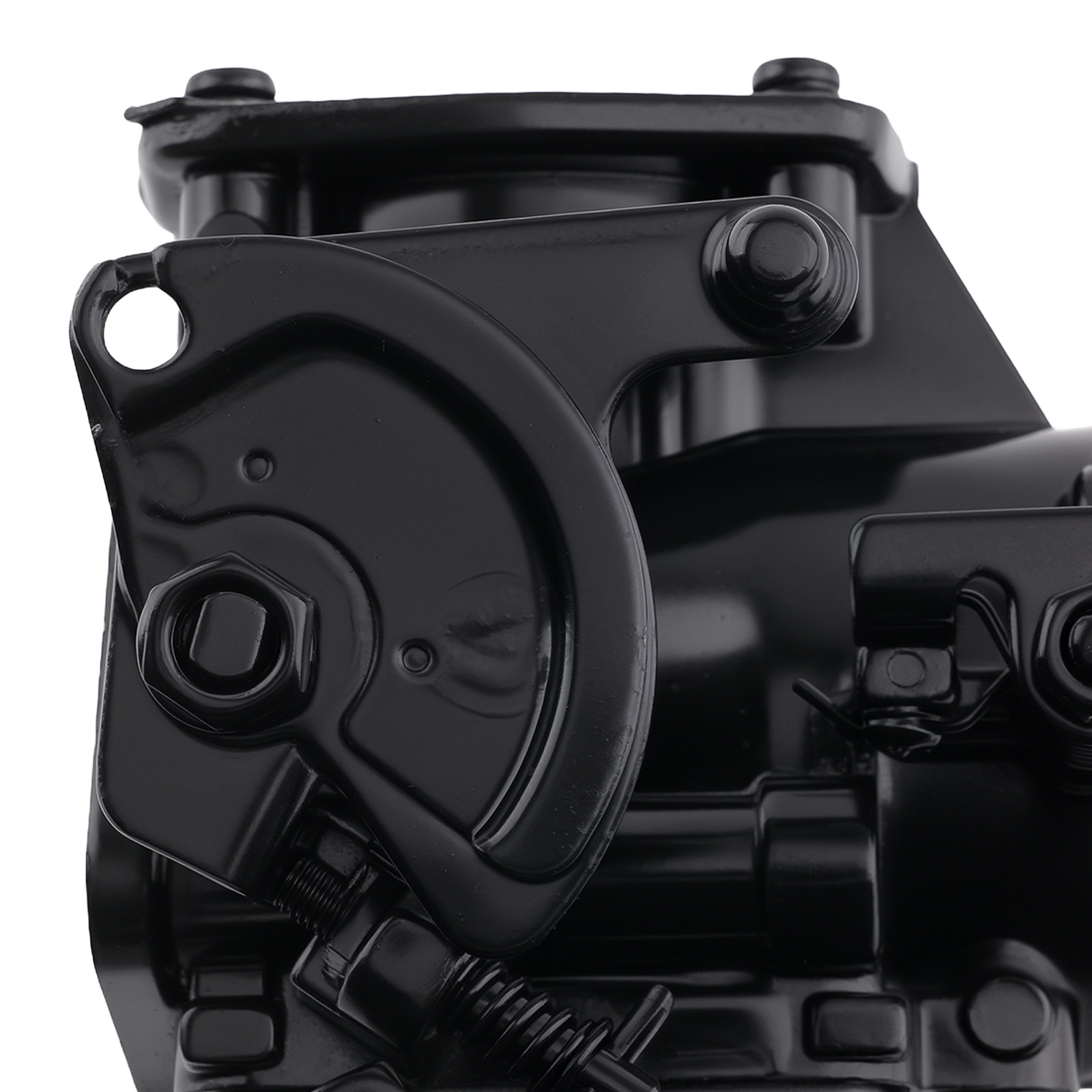 Carburetor for Sea-Doo Challenger 5896 5899 PWC 787 1996-1997 270500284