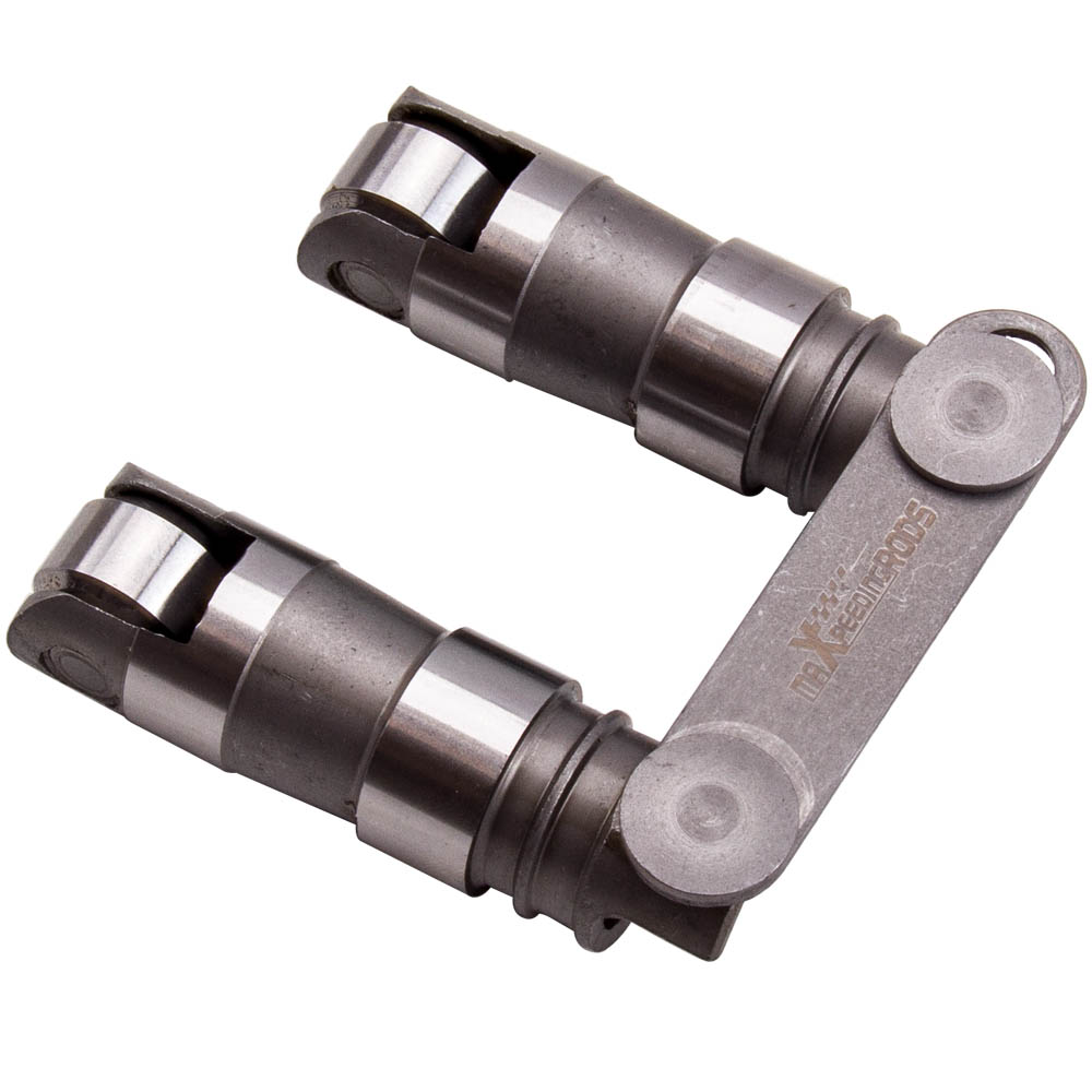 Vertical Hydraulic Roller Lifters for Ford BBF Thunderbird 6th V8 385