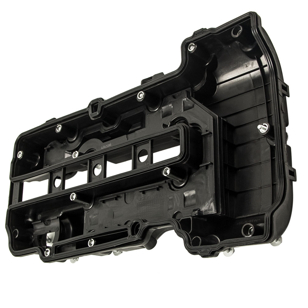 Cam Cover For Vauxhall ACorsa/Insignia/Meriva/Mokka & Zafira C 55573746 New