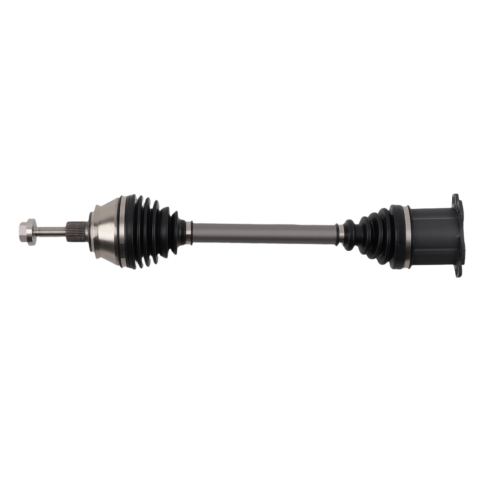 Arbre CV Avant Droit for Audi A6 C6 4F2 2.0 TDI/FSI 2004-2011 4F0407452N