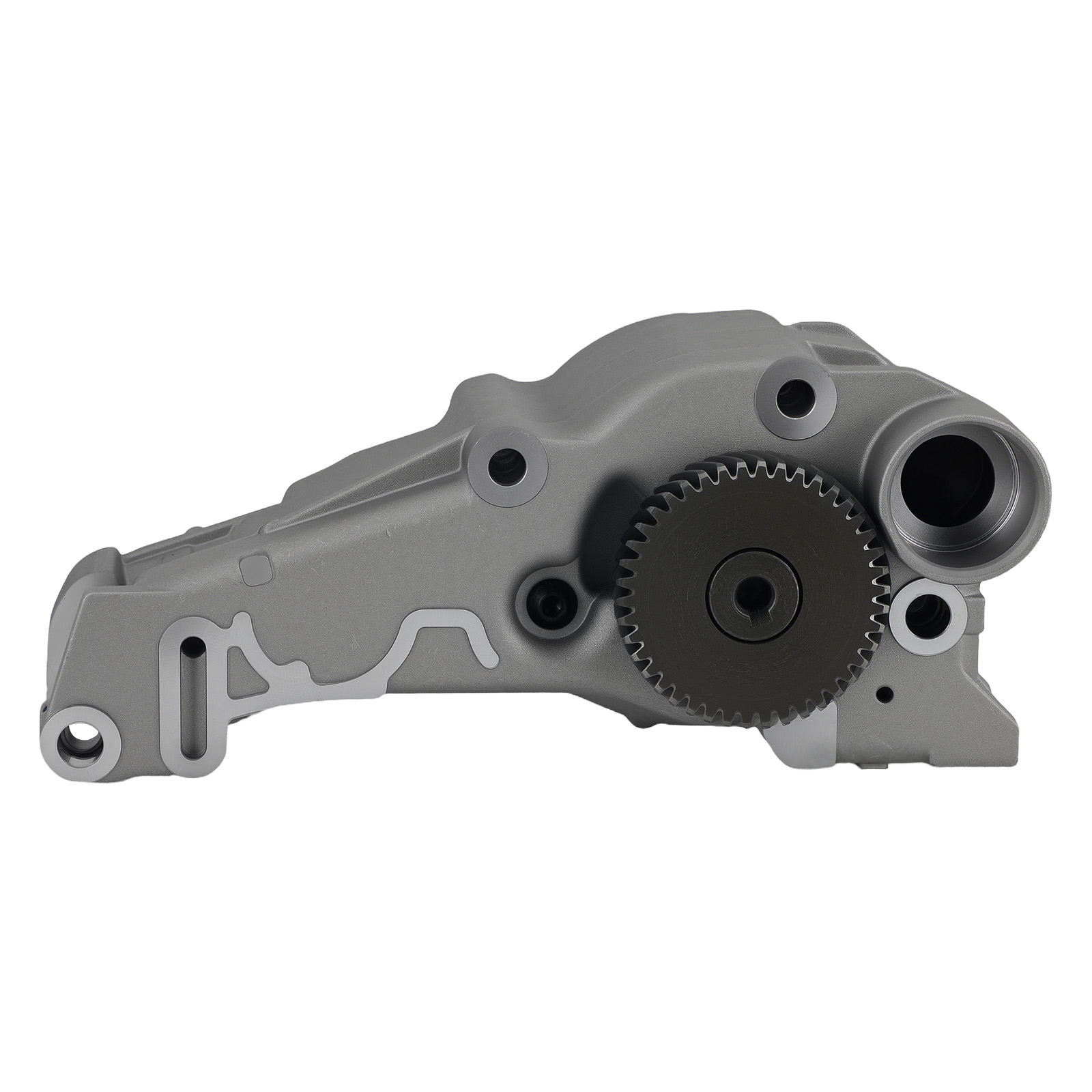 Pompe Huile for BMW Série 1 3 5 X1 E46 E90 E60 E84 Essence 11417559948