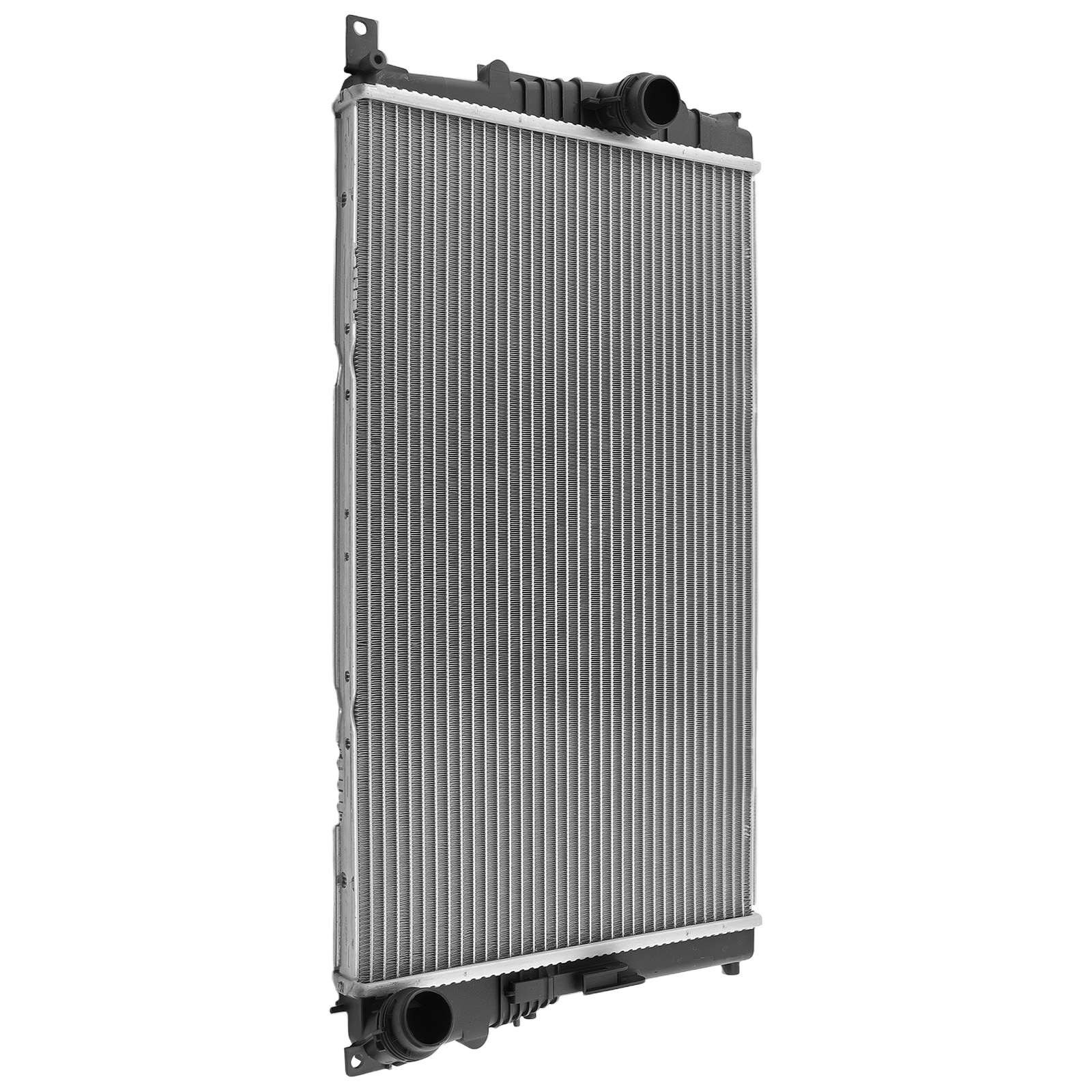 Aluminum Cooling Radiator for BMW 3 Series F30 F35 2.0L 2012-2018