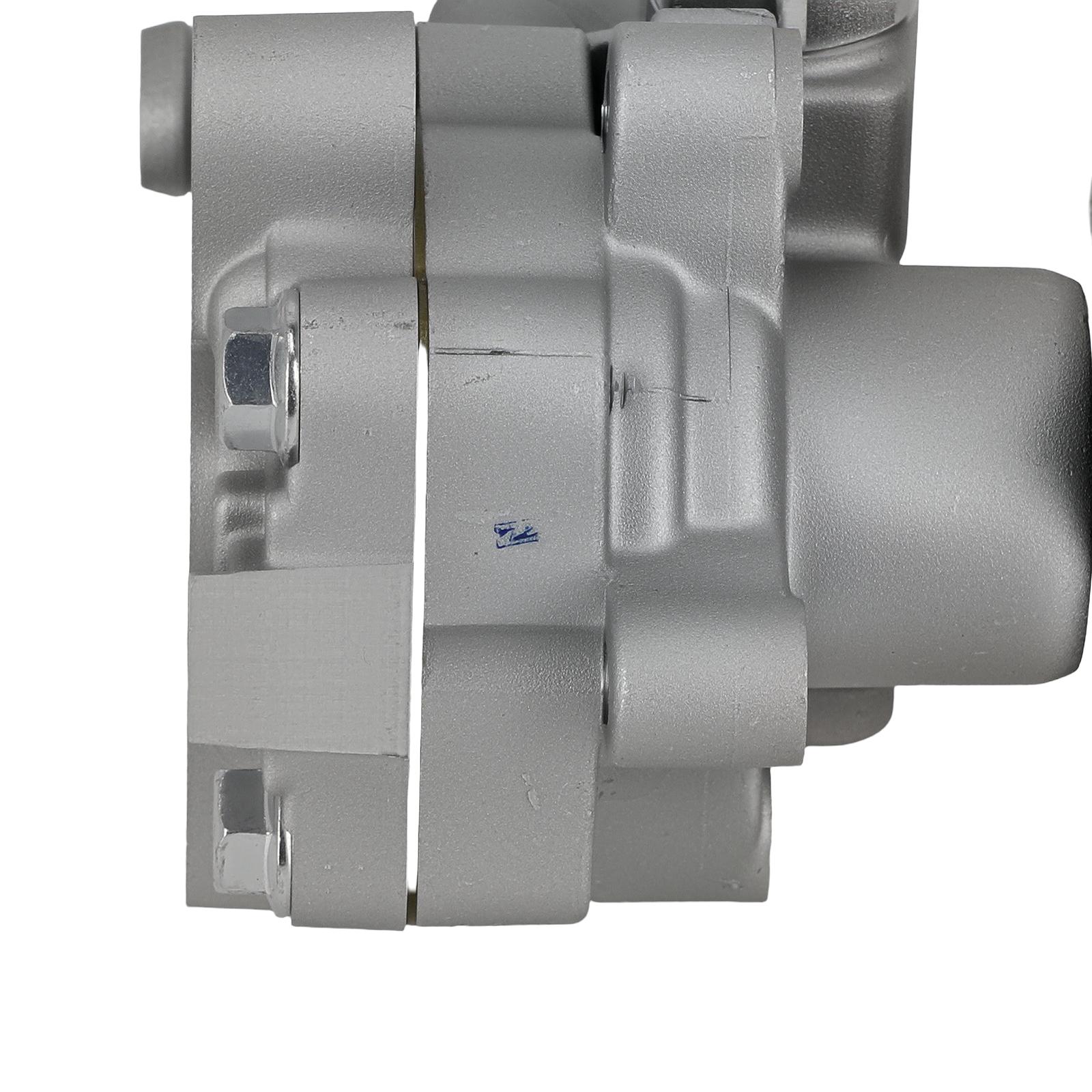 Power Steering Pump For Nissan NV400 X62 2.3L dCi Van 2011-2021 8200763524
