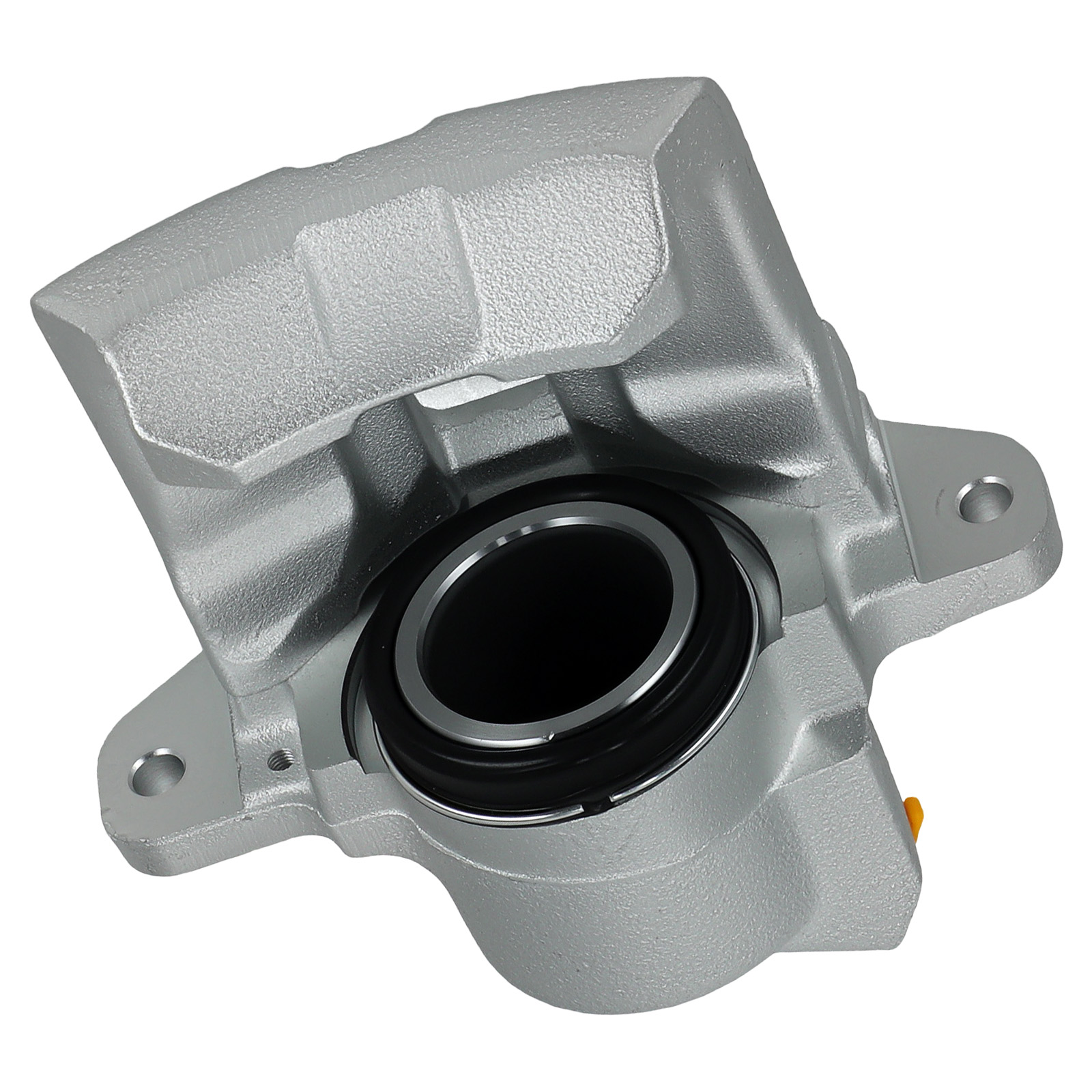 Étrier de Frein Avant Left + Right for Mazda RX-7 1989-1991 341332 7702295393