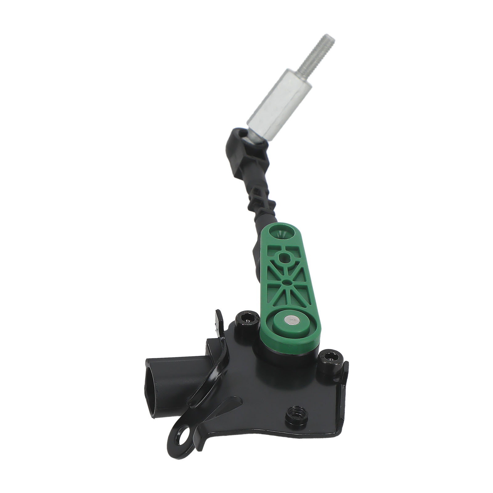 Capteur Hauteur Avant Gauche Droit for Audi A6 A7 Sportback A8 4H2 4H0941285G