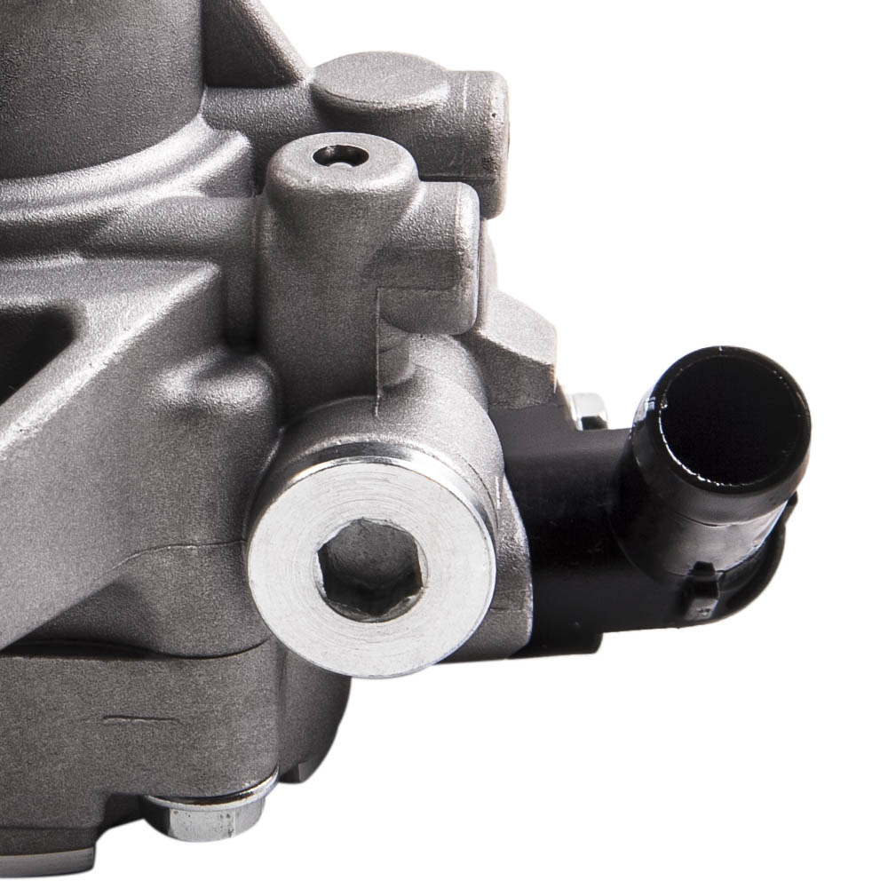 Front Pompe de Direction Assistée for Honda Acura RSX ACCORD CRV 5611-PNB-A01