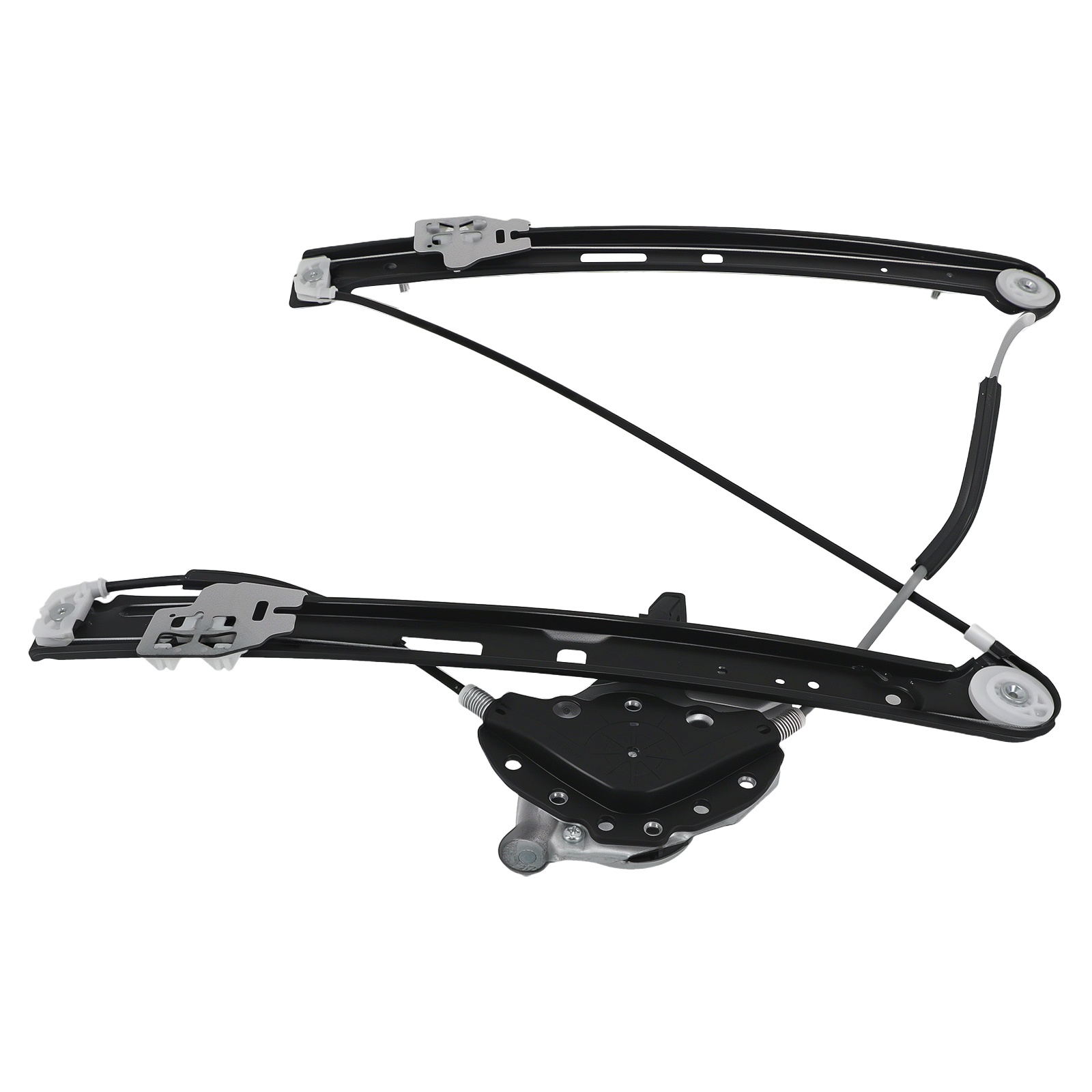 Lève-vitre Avant Droit for BMW 323i Berline 1999-2000 741-485 Moteur